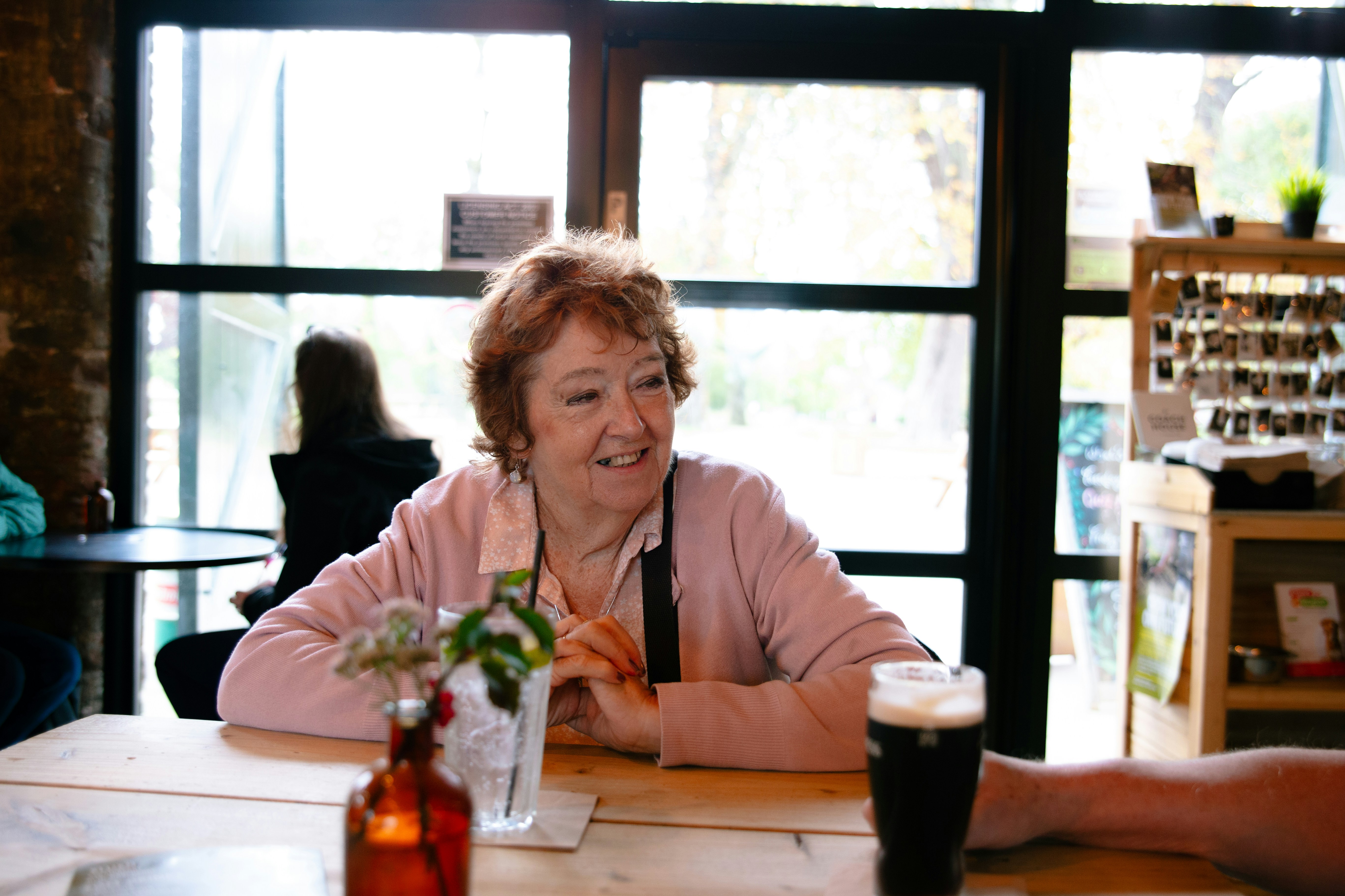 Photo by ageing_better