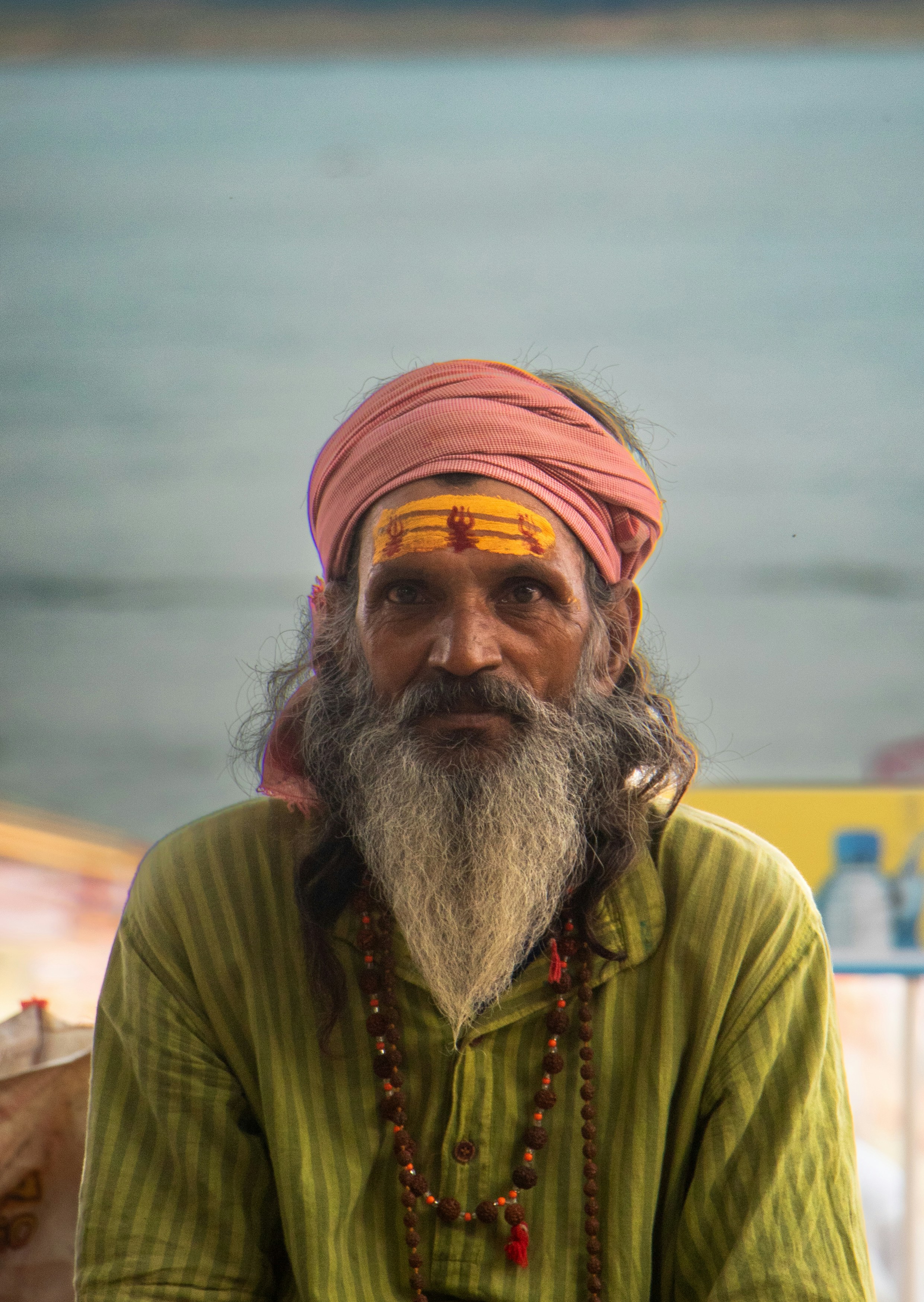 Photo by devpratyush