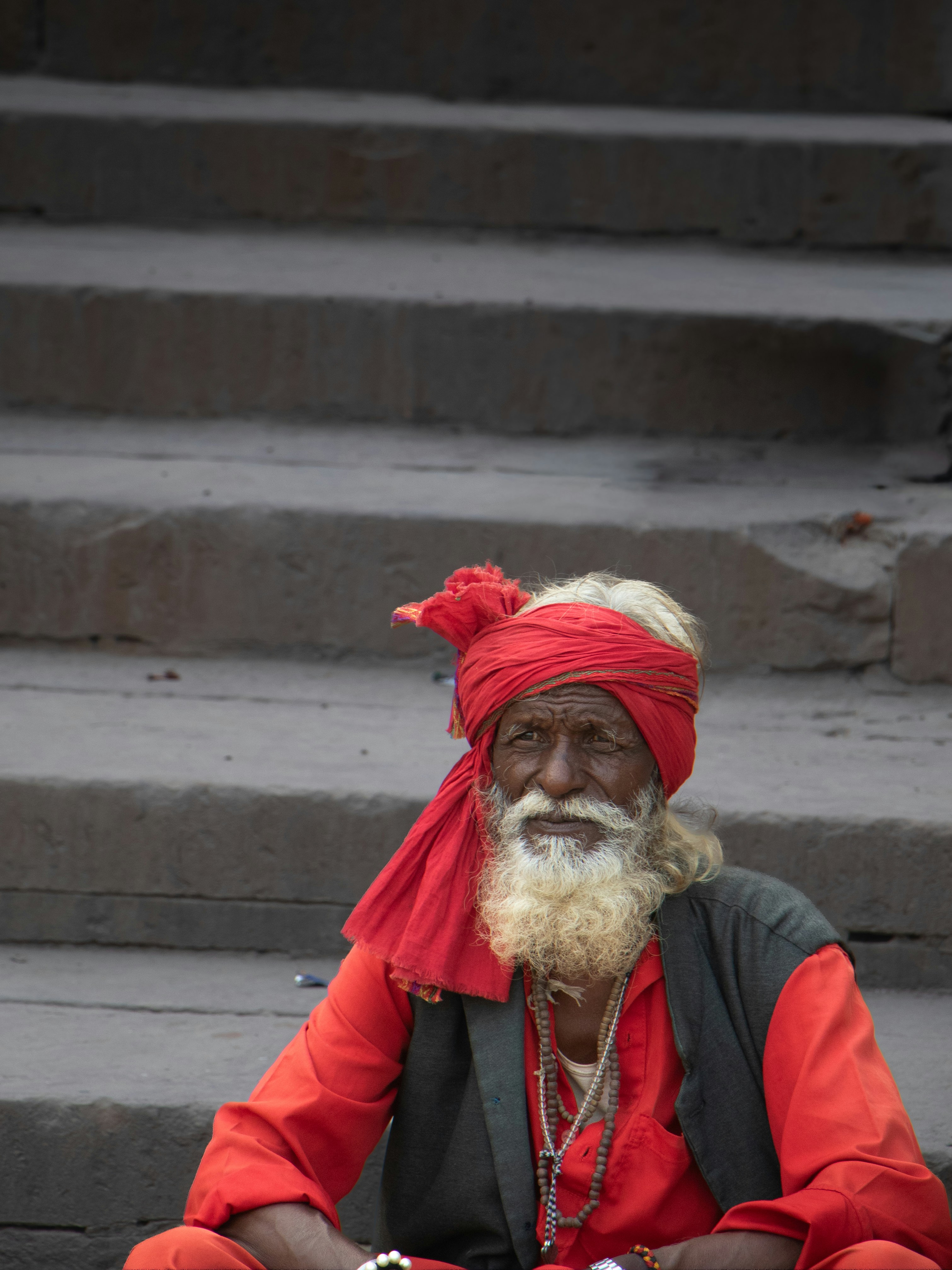 Photo by devpratyush