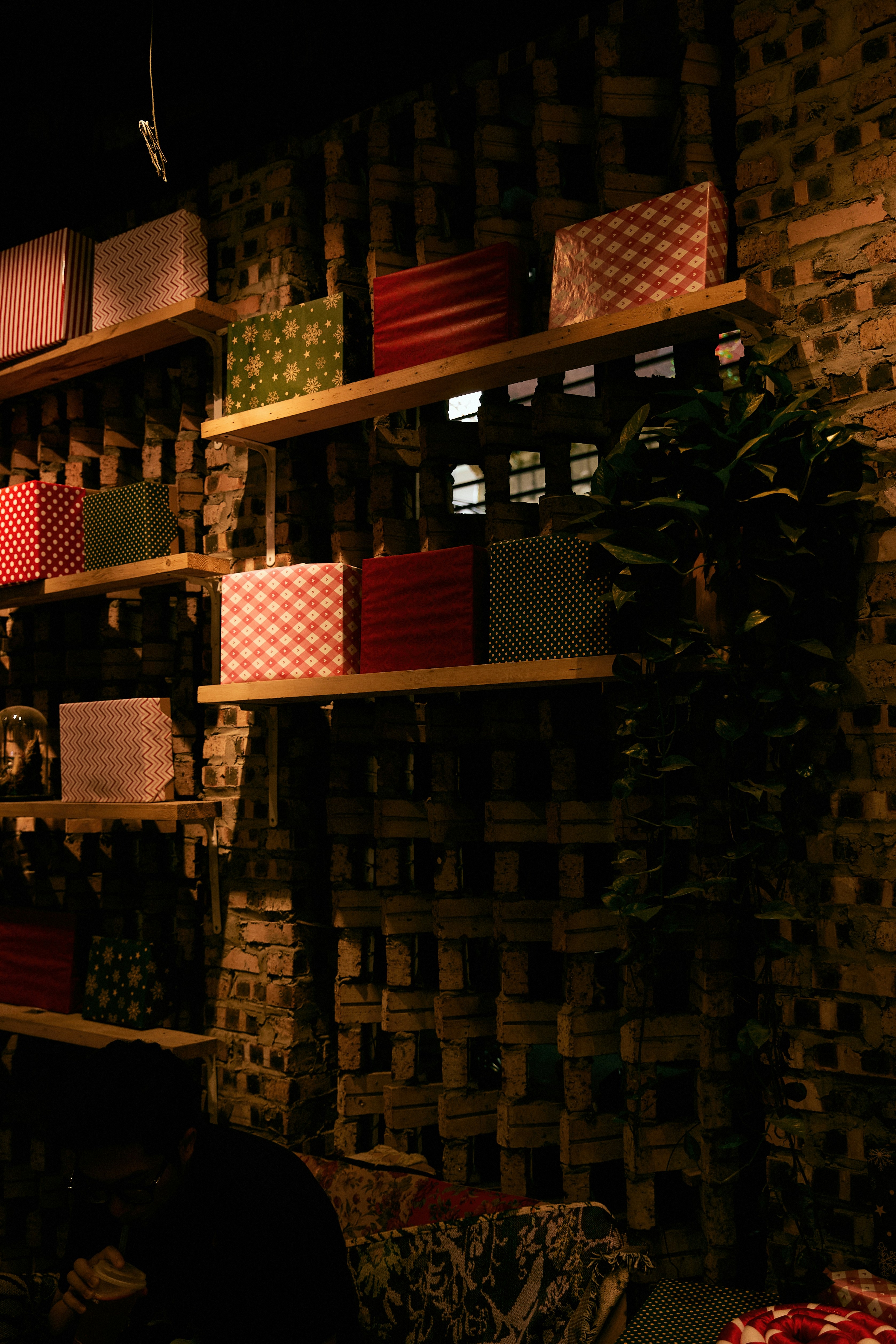 Photo by hieuanhcauam