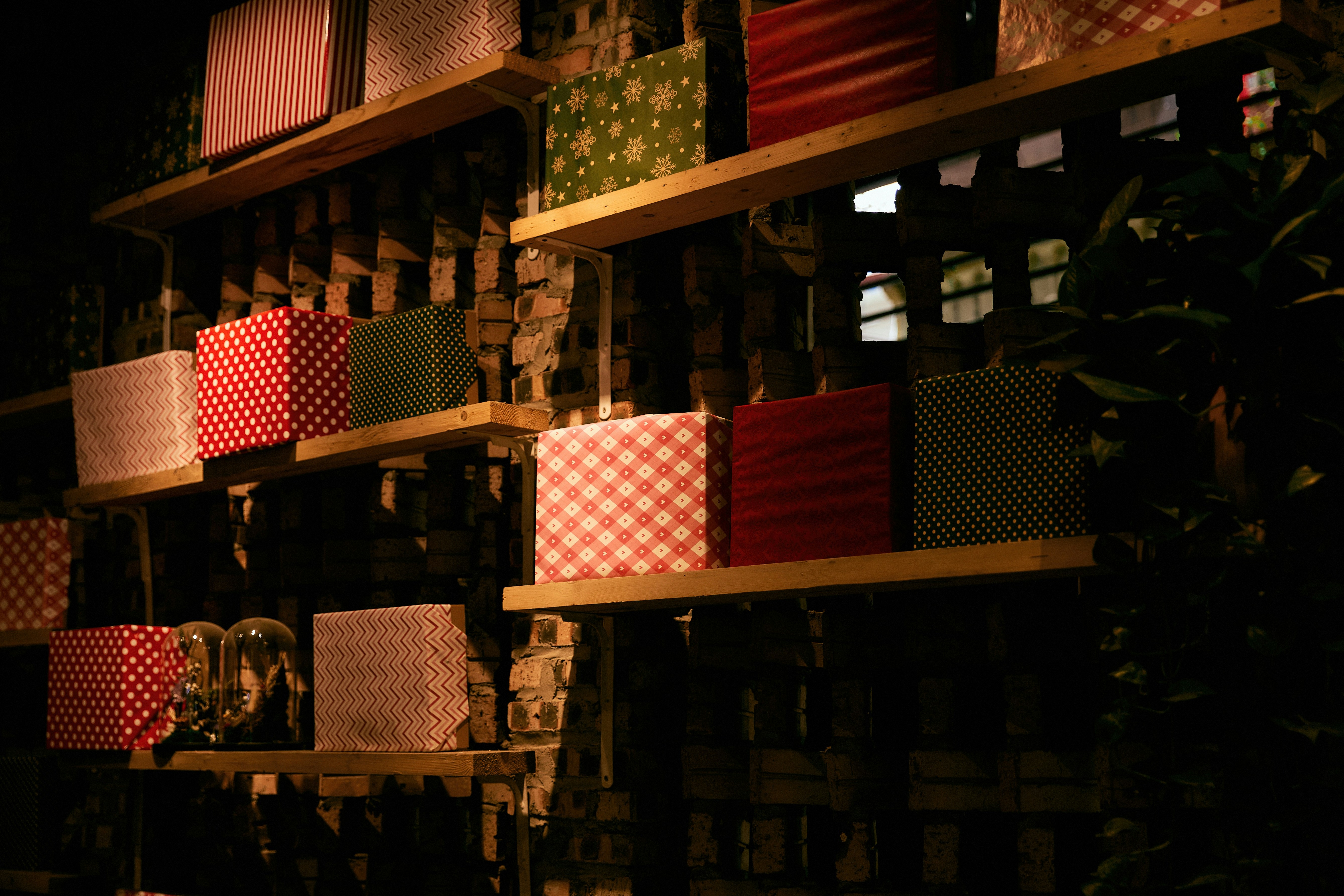 Photo by hieuanhcauam