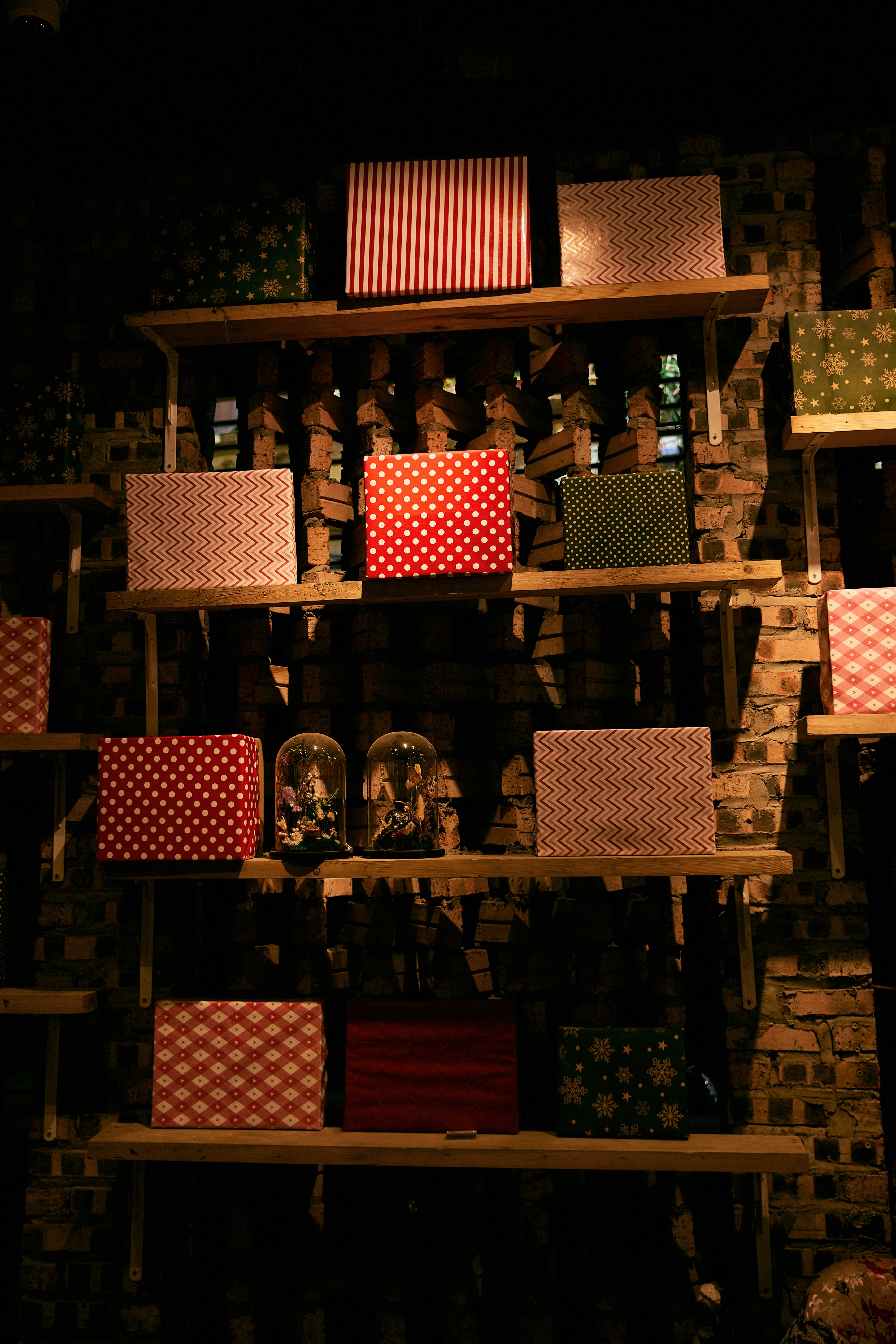 Photo by hieuanhcauam