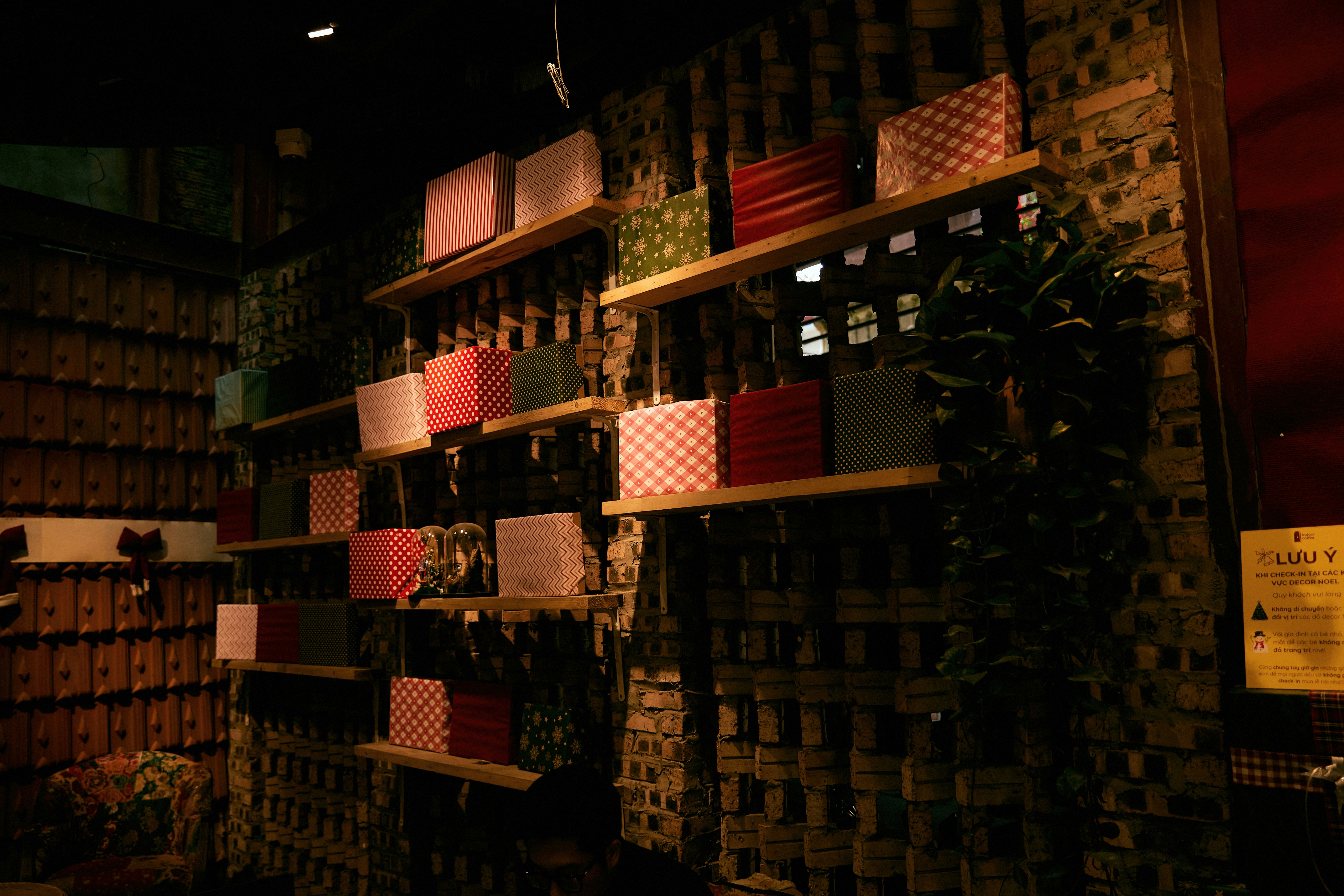 Photo by hieuanhcauam