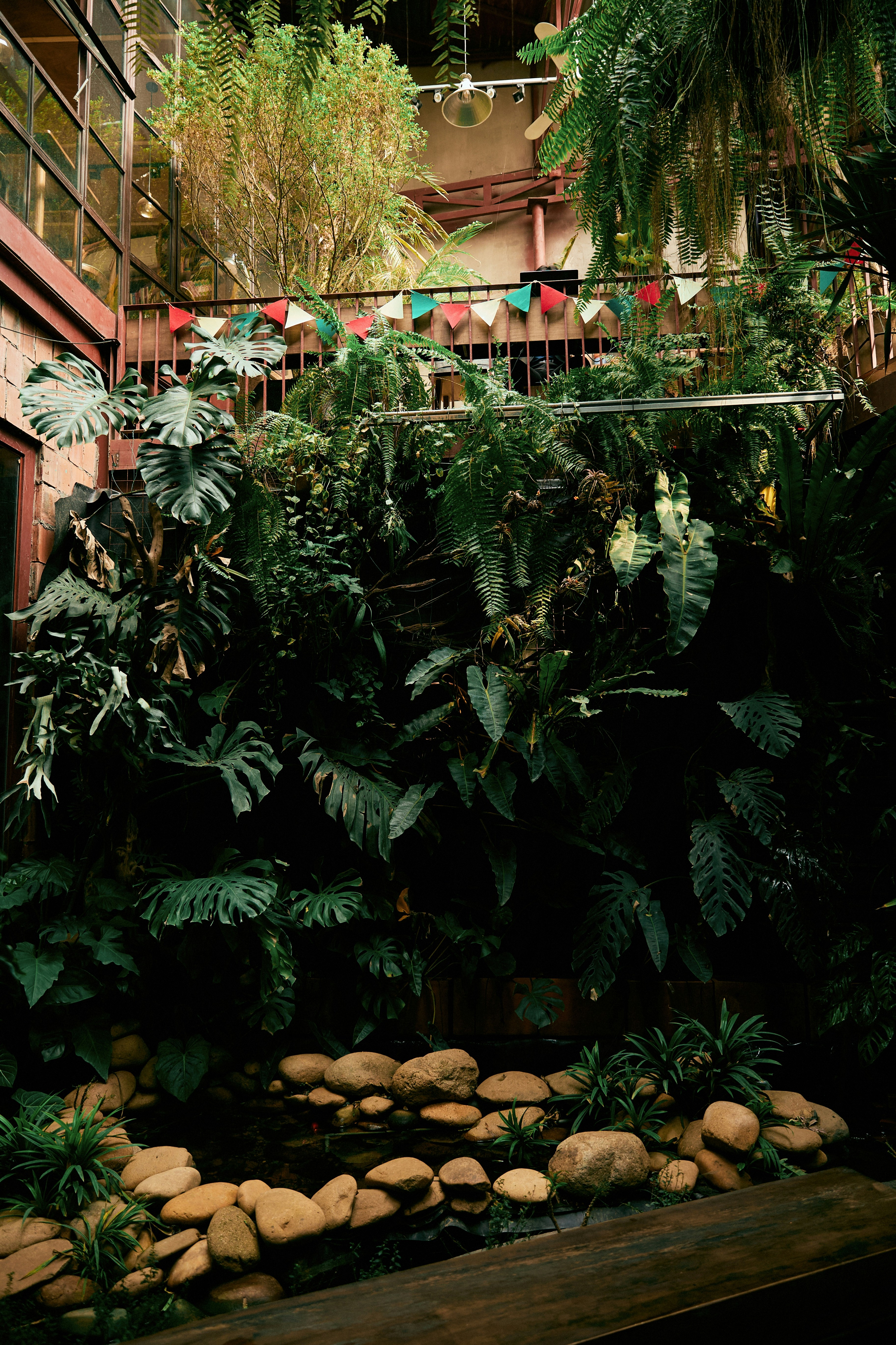 Photo by hieuanhcauam