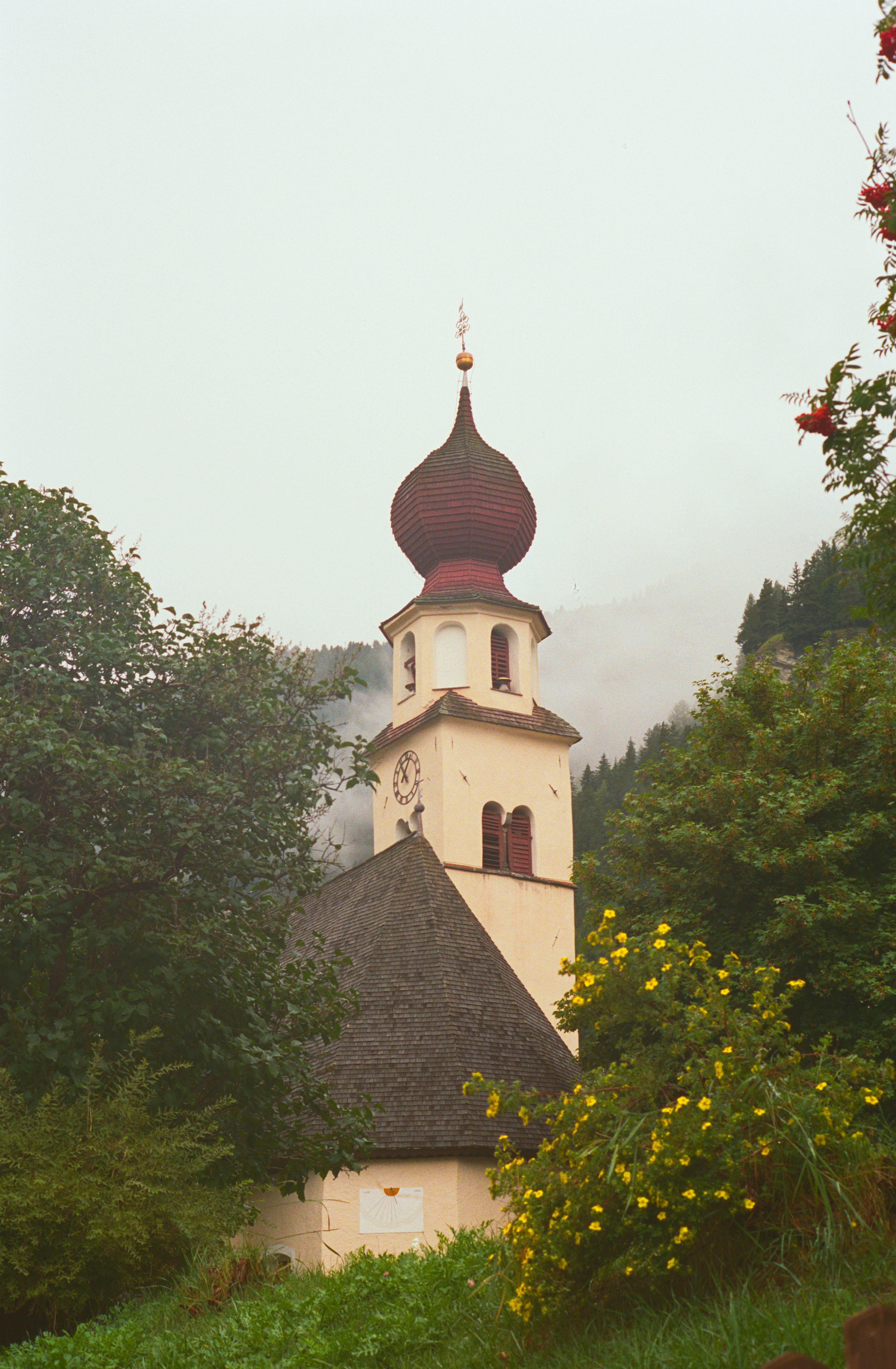 Photo by intrepidfilm