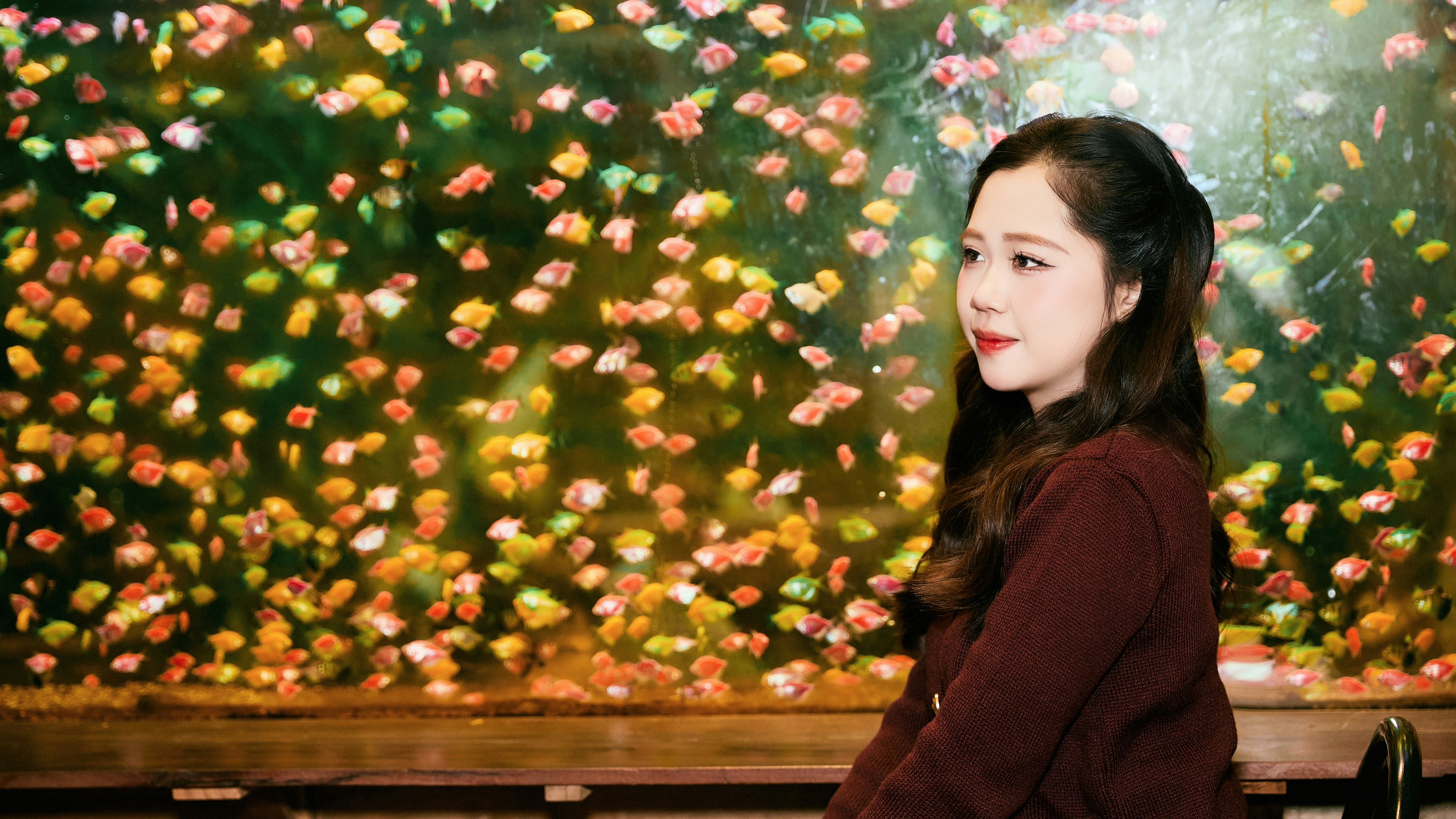 Photo by hieuanhcauam