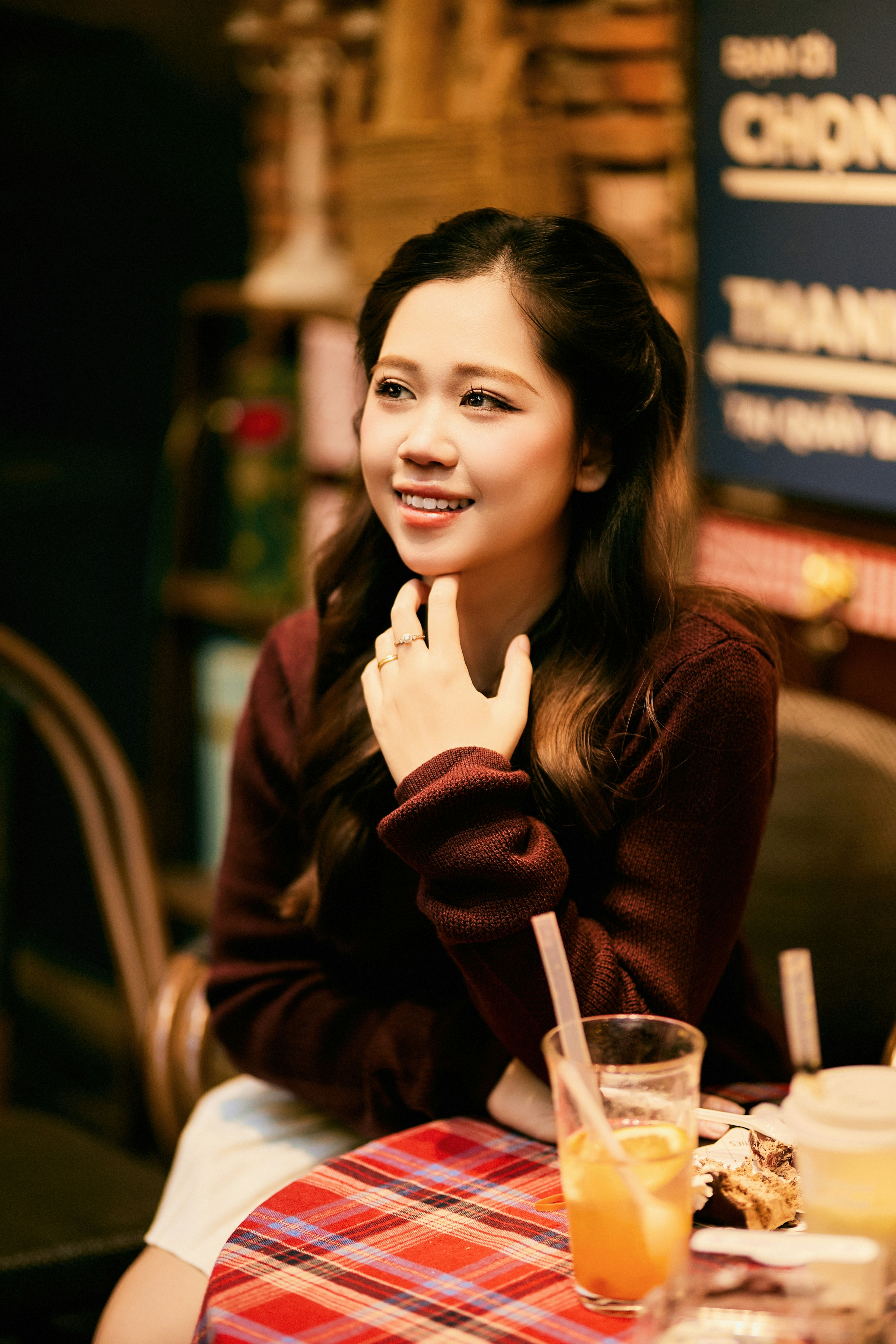 Photo by hieuanhcauam