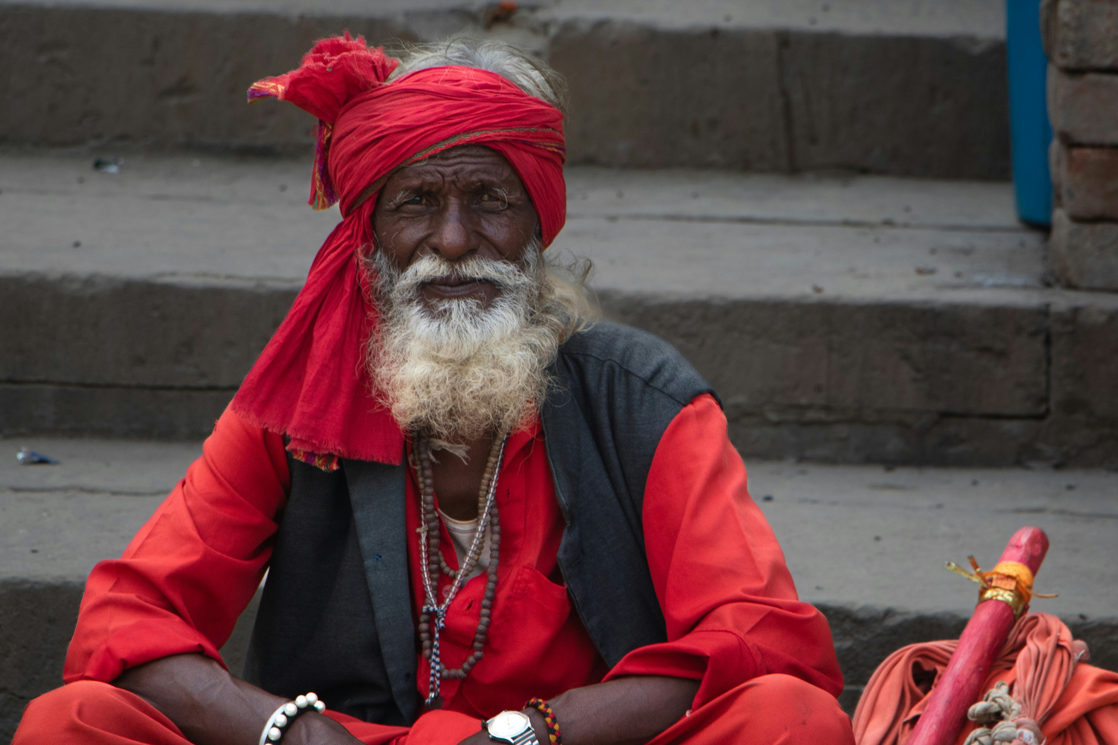 Photo by devpratyush