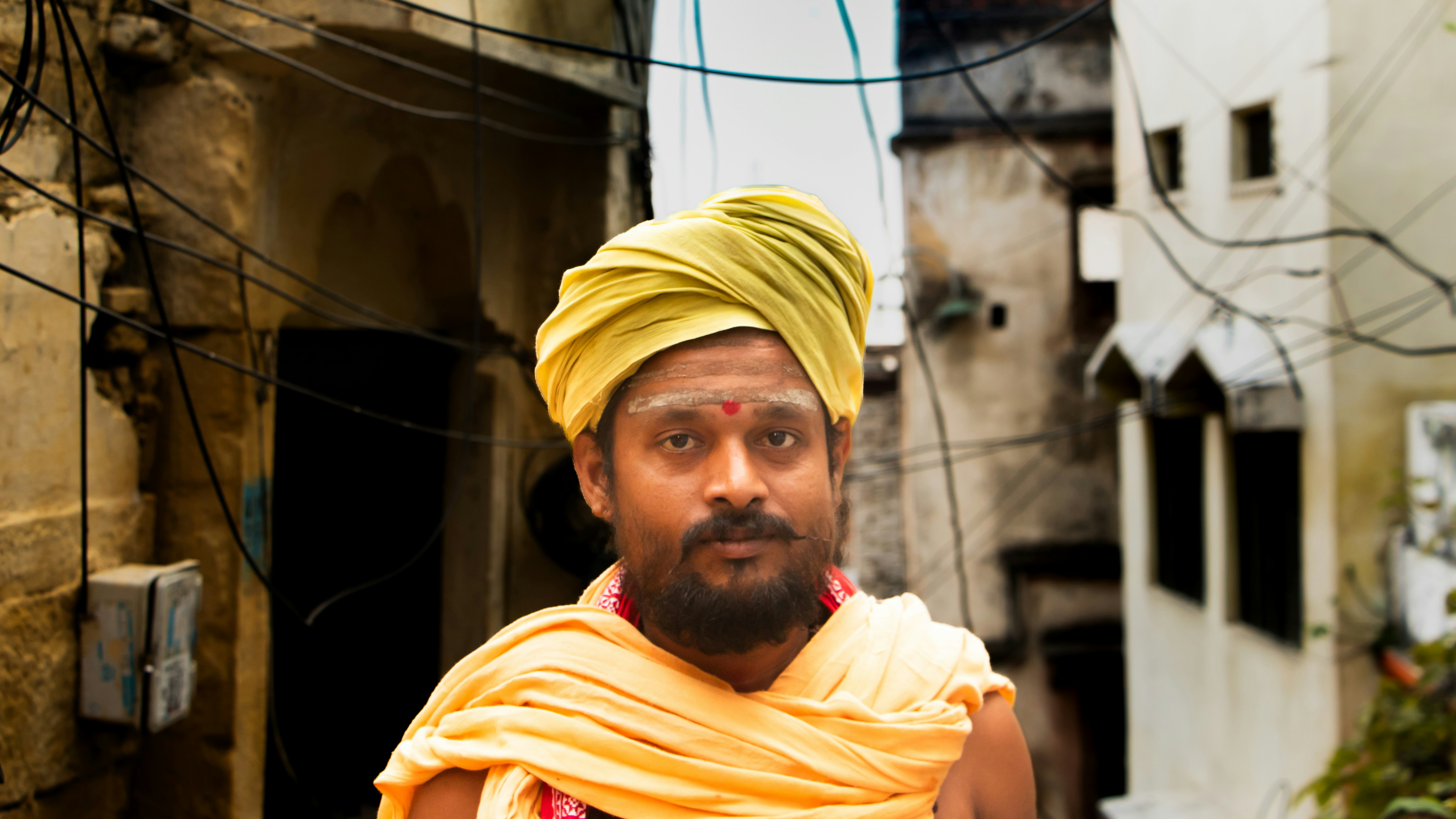 Photo by devpratyush