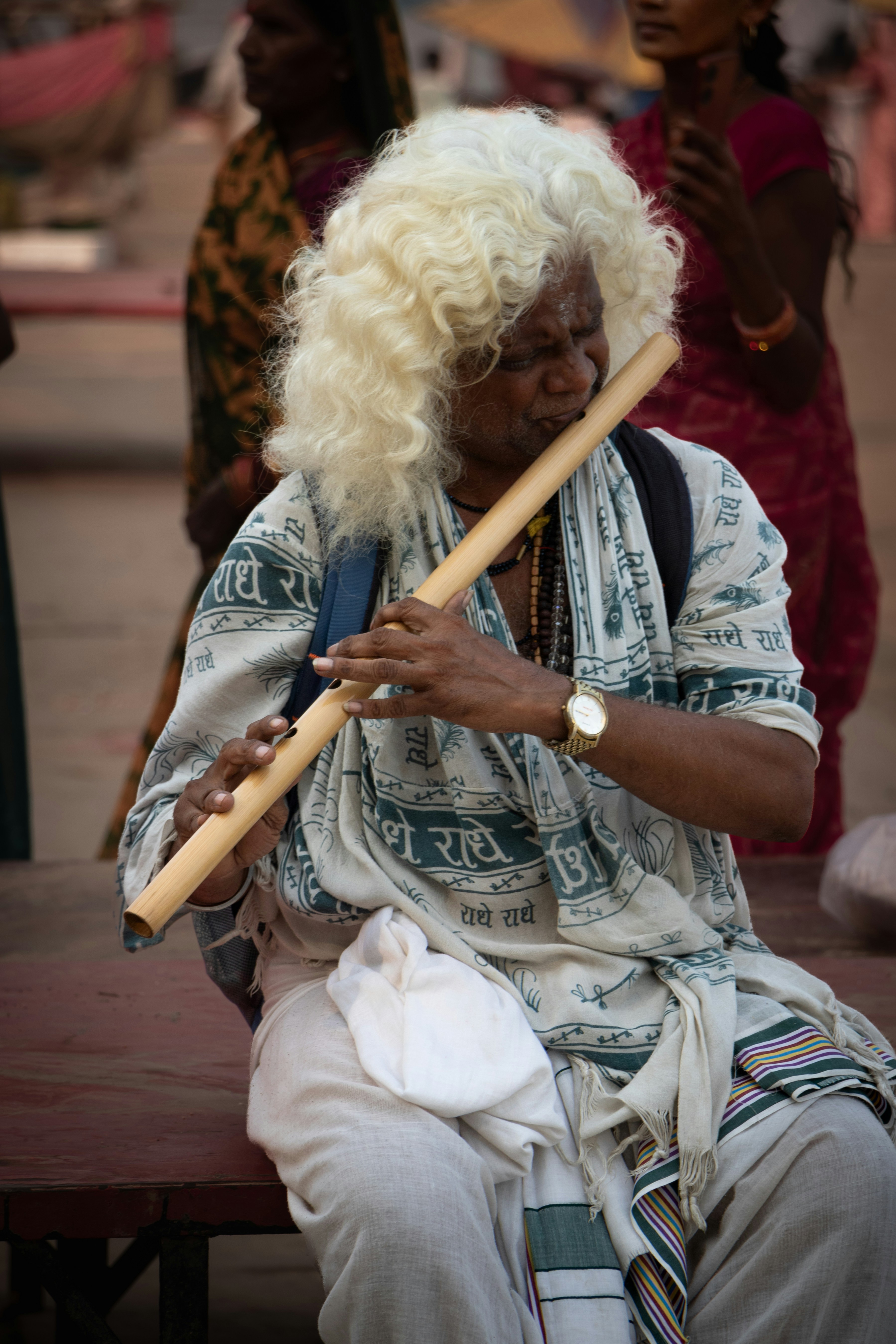 Photo by devpratyush
