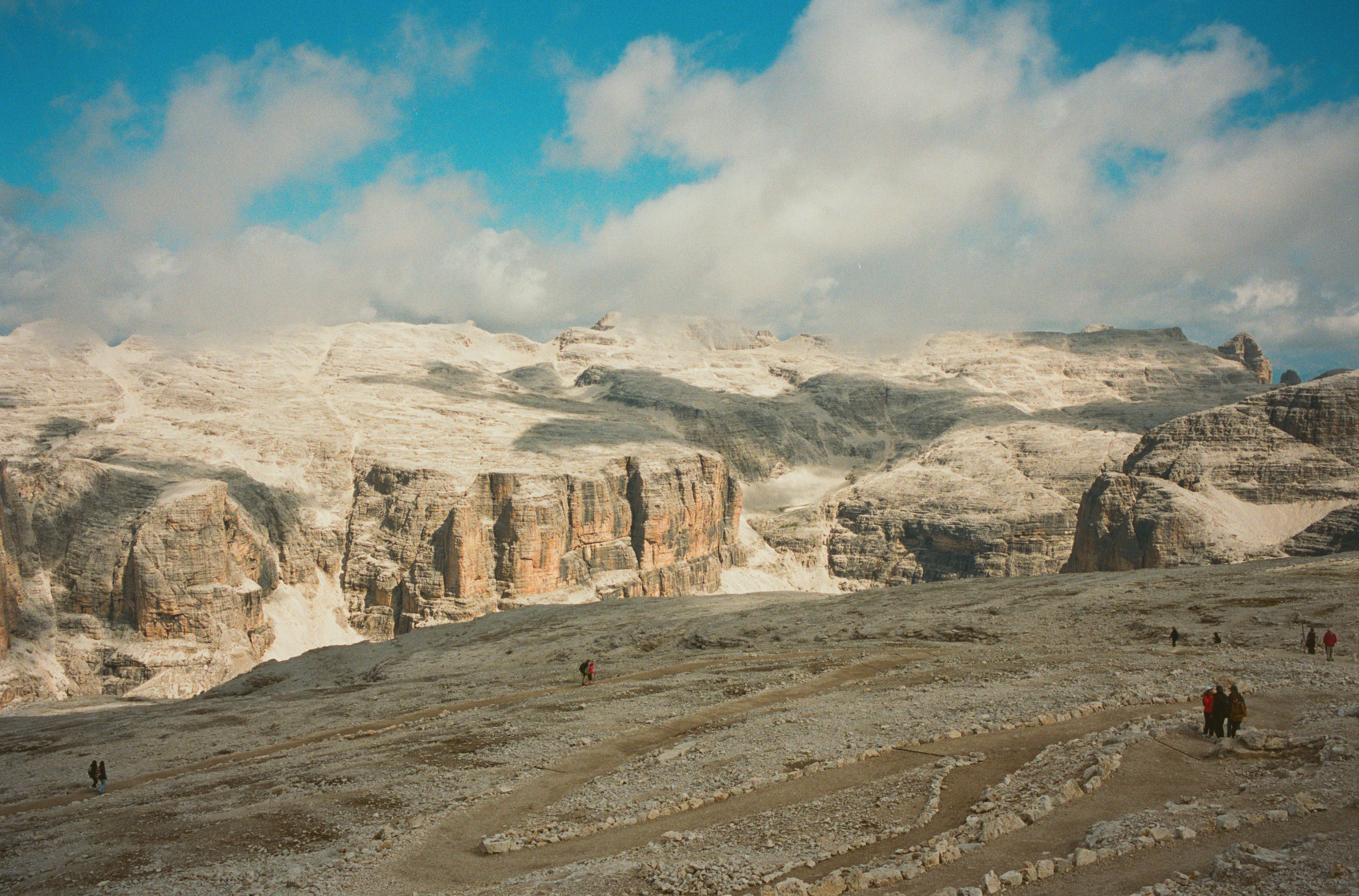 Photo by intrepidfilm