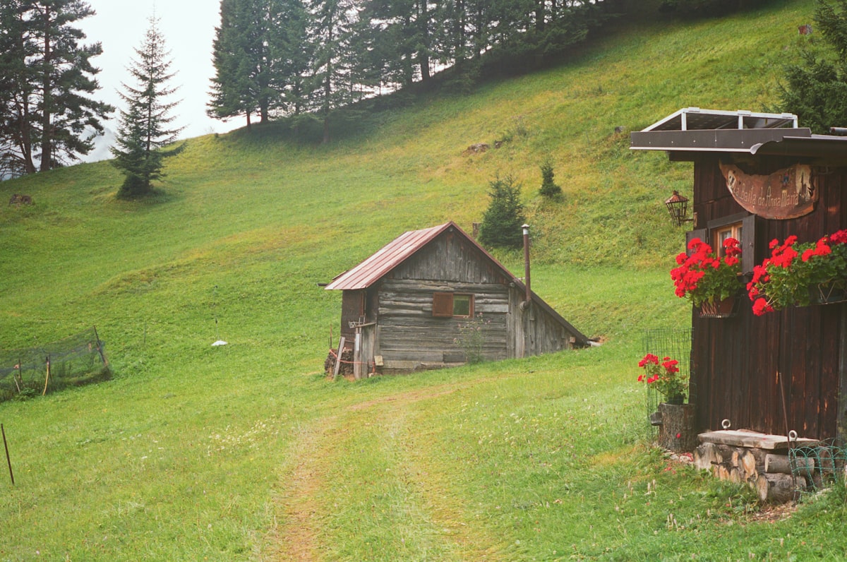 Islamorada Flats Lodge