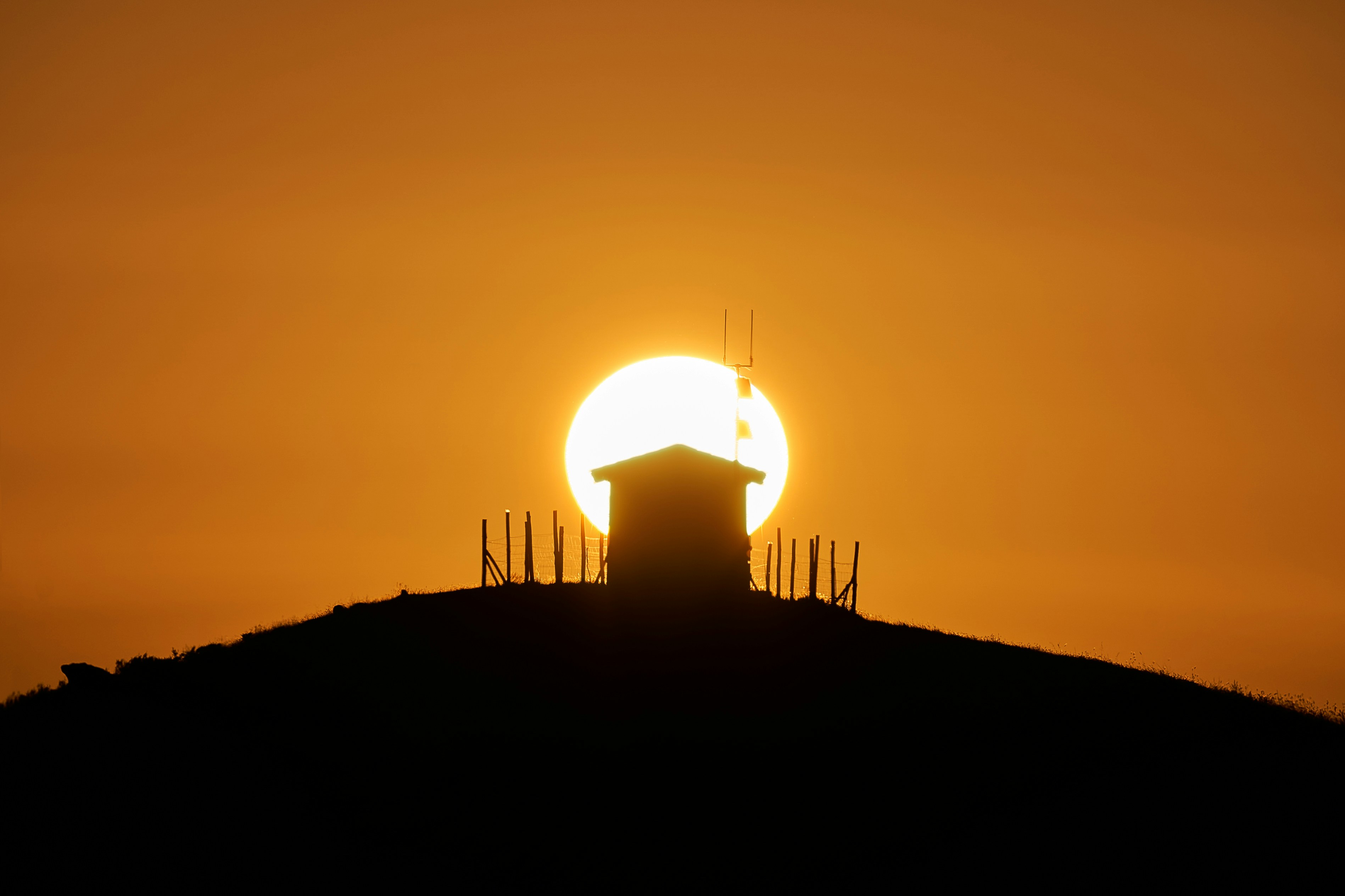 2026년 해돋이 명소 추천 및 일출 시간 확인하여 명당 자리 선점하기 이미지2