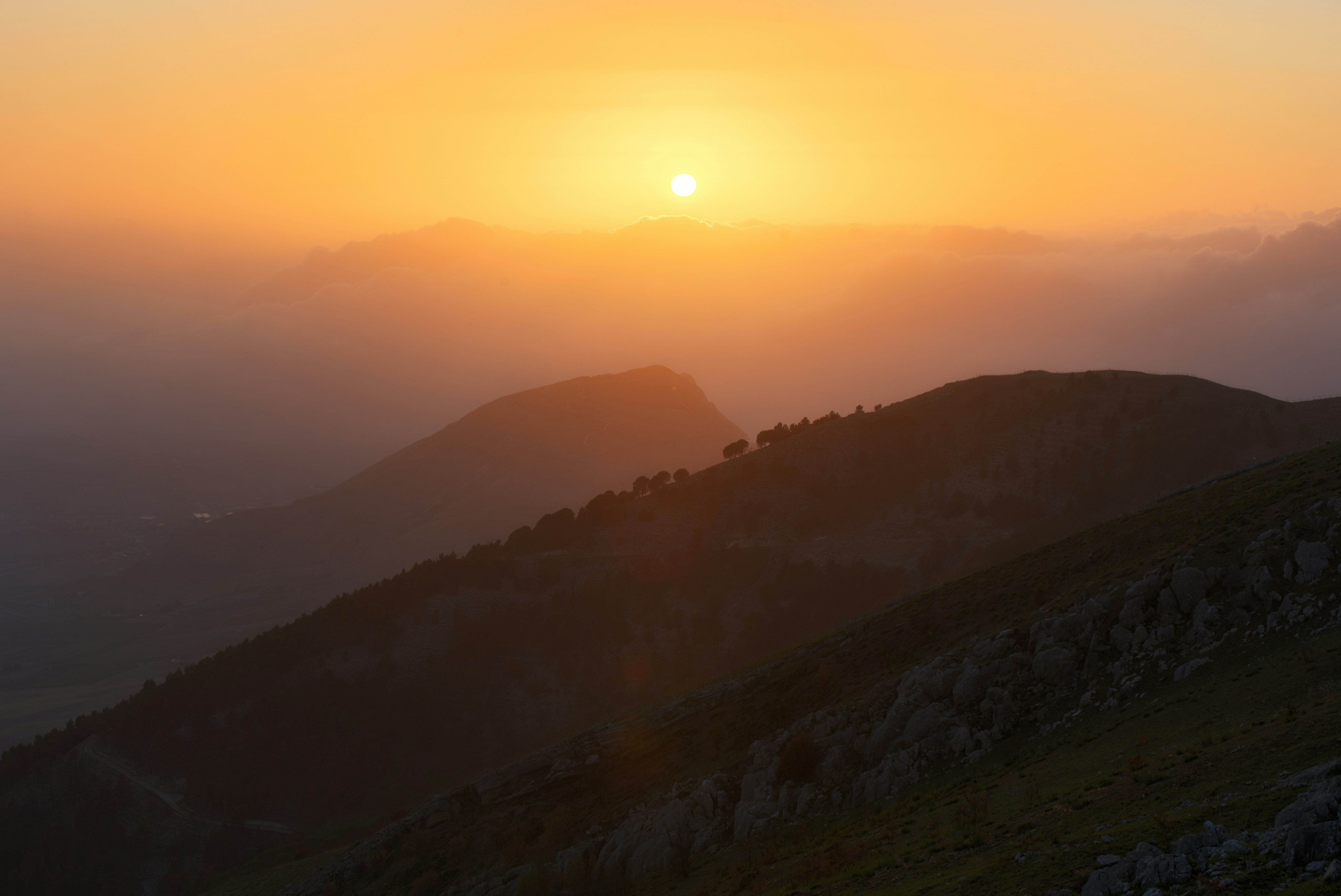 Photo by marcozzolo90