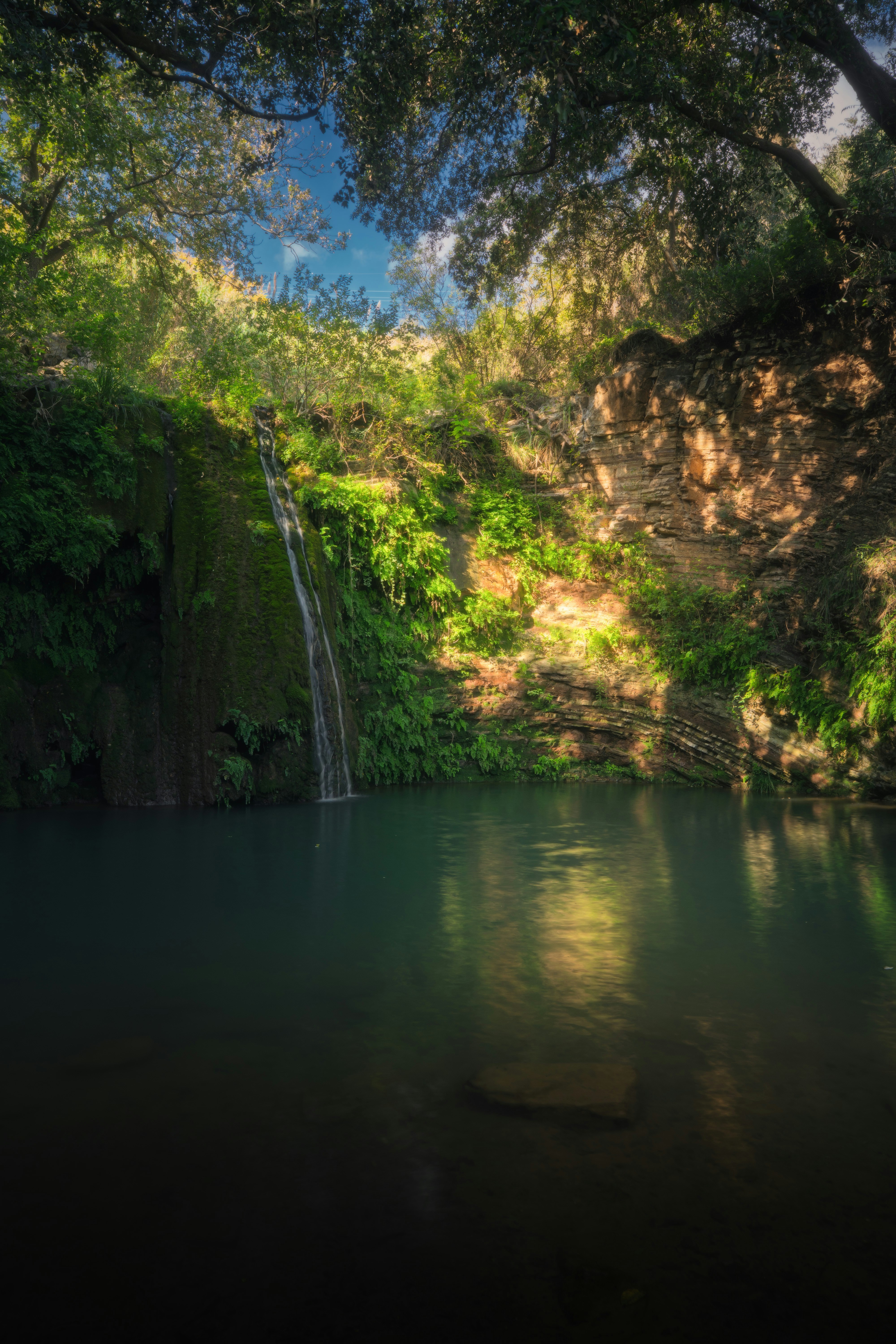 Photo by marcozzolo90