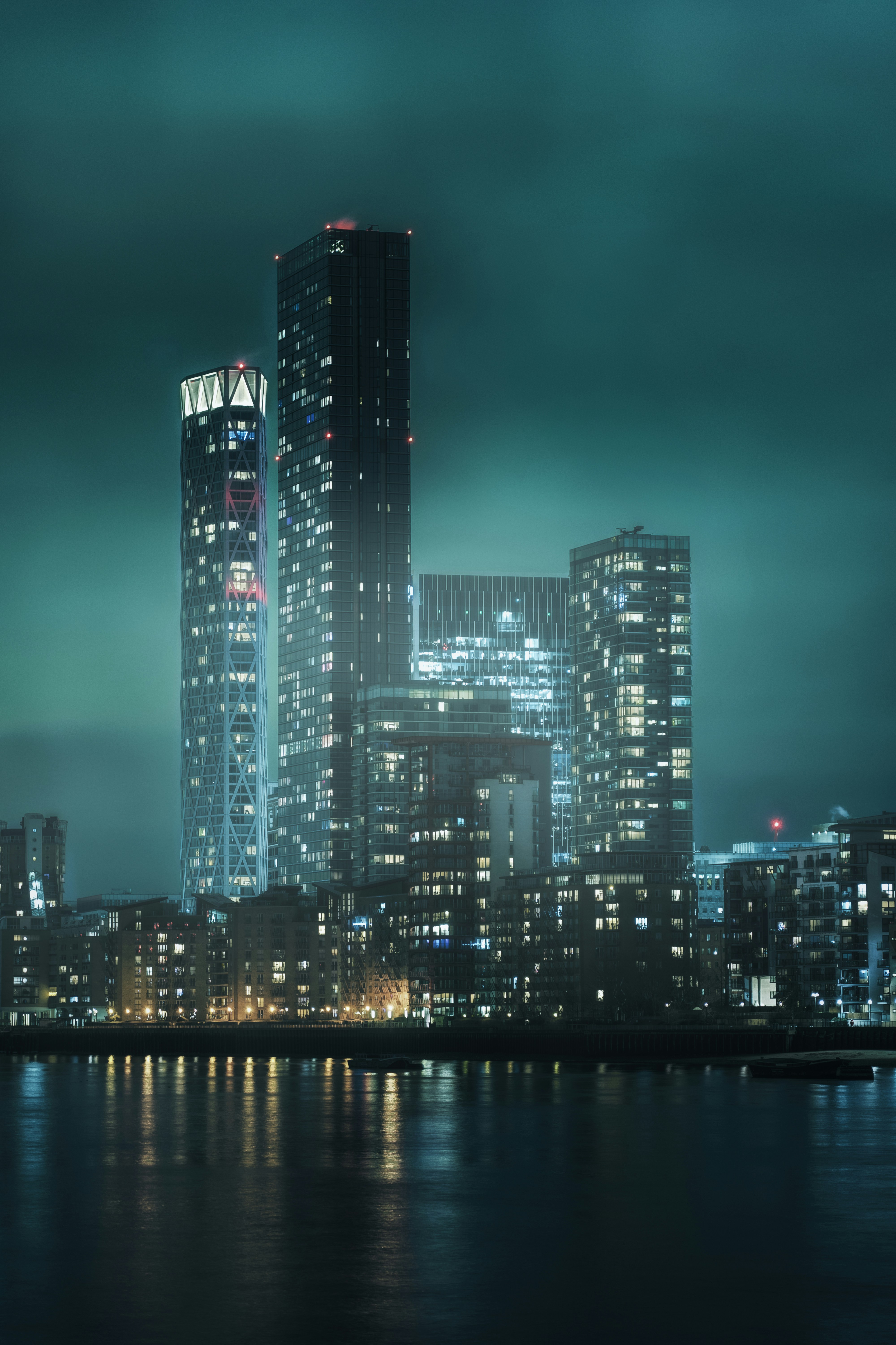 Photo by marcozzolo90