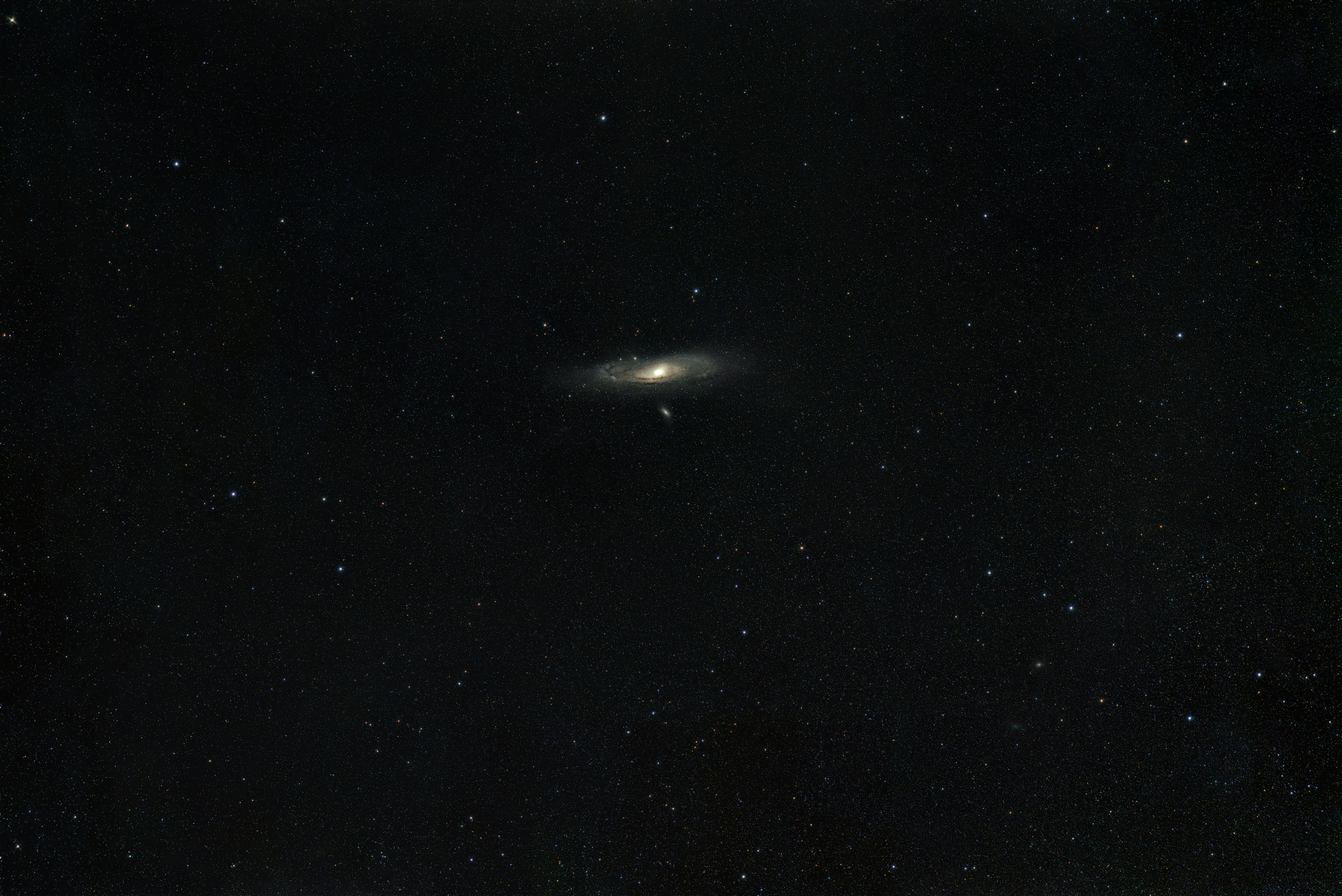 Photo by marcozzolo90