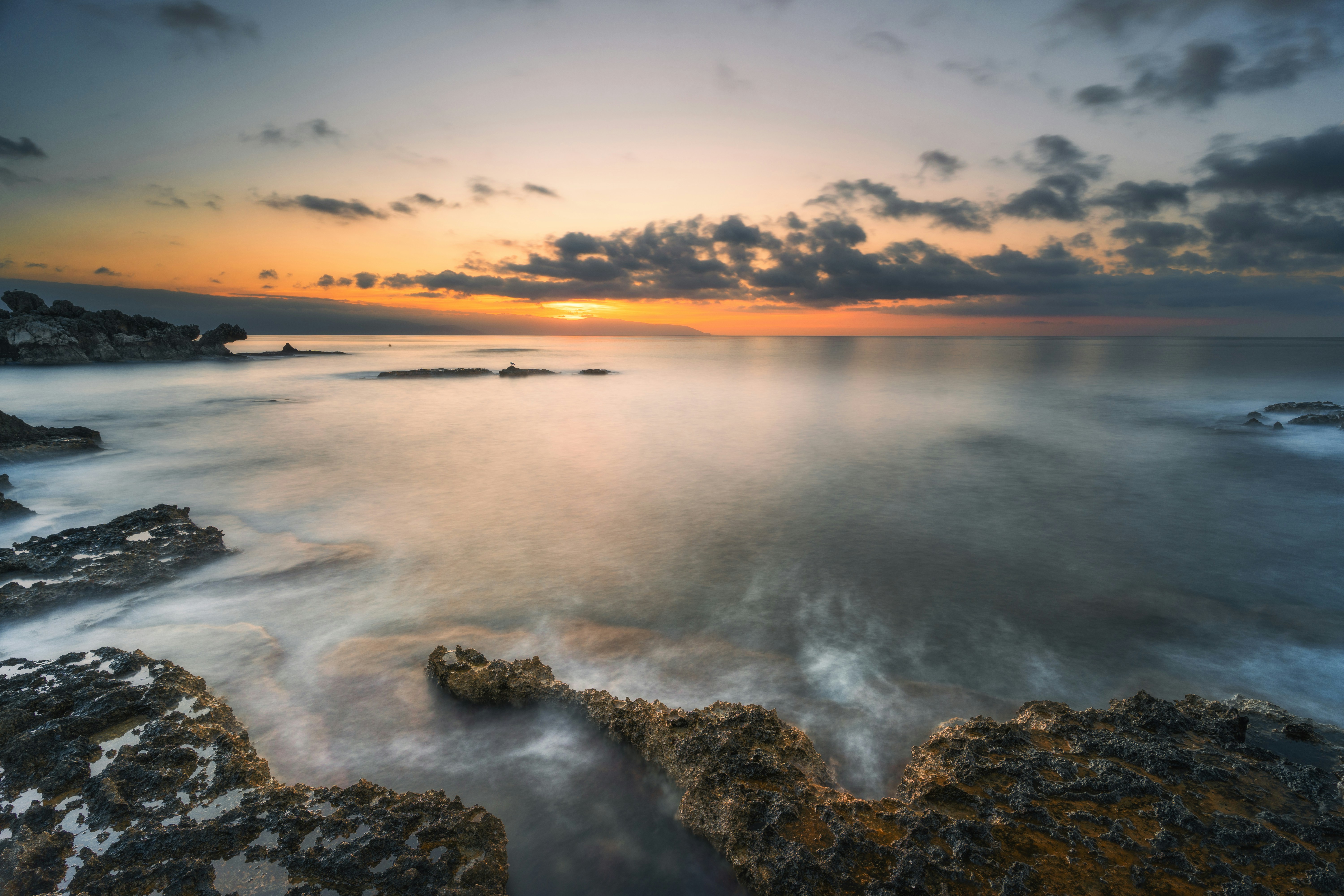 Photo by marcozzolo90