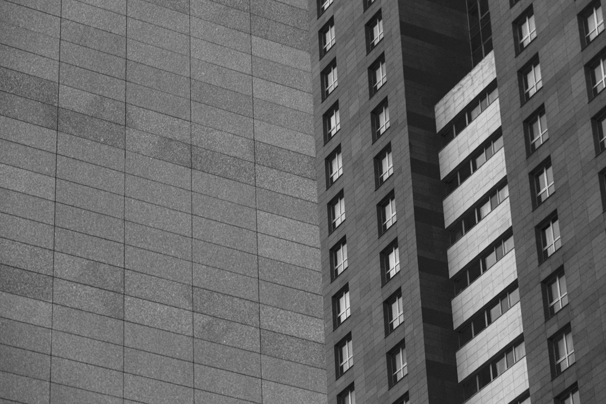Quit Losing Referral Requests for Property Managers 2026
