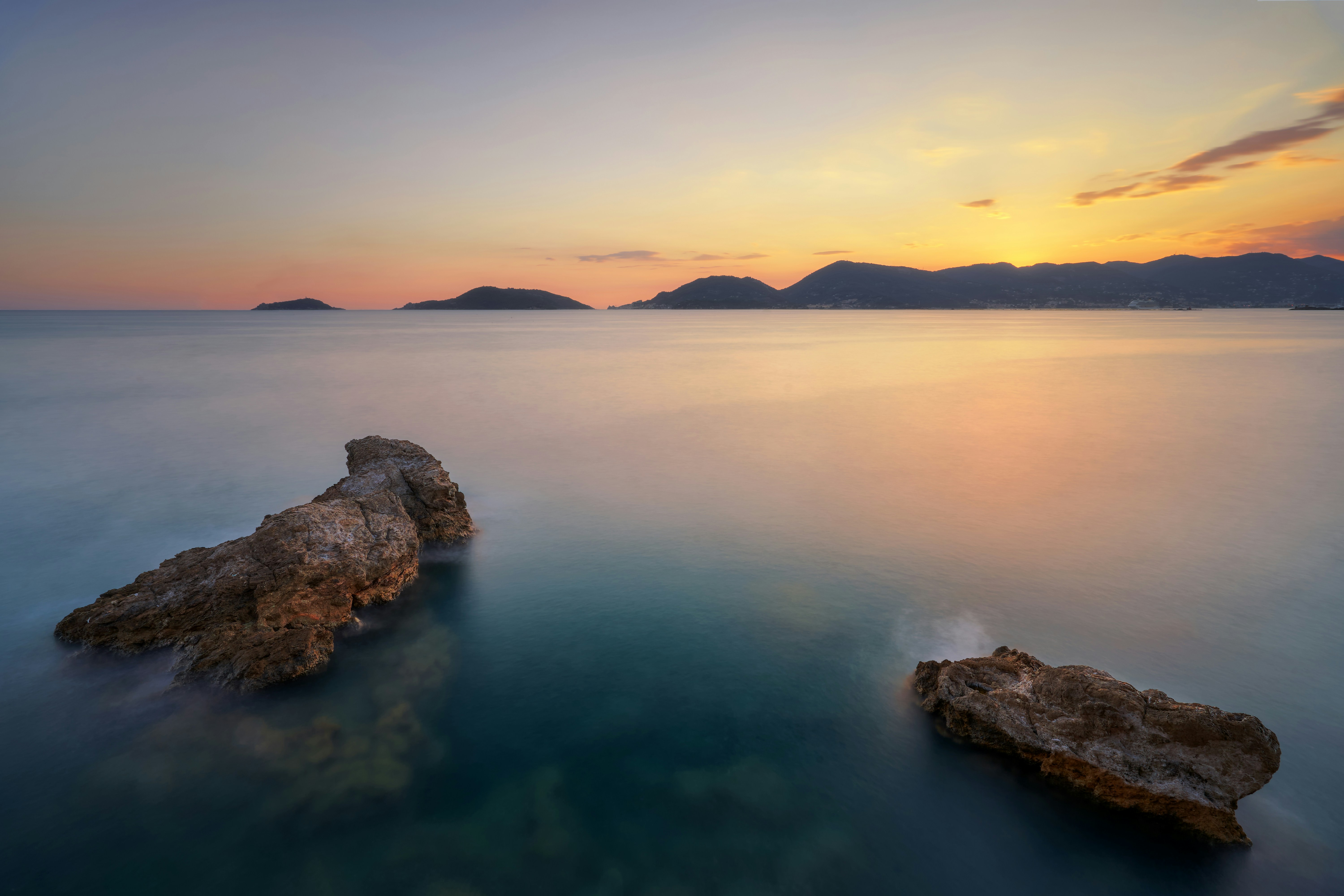 Photo by marcozzolo90