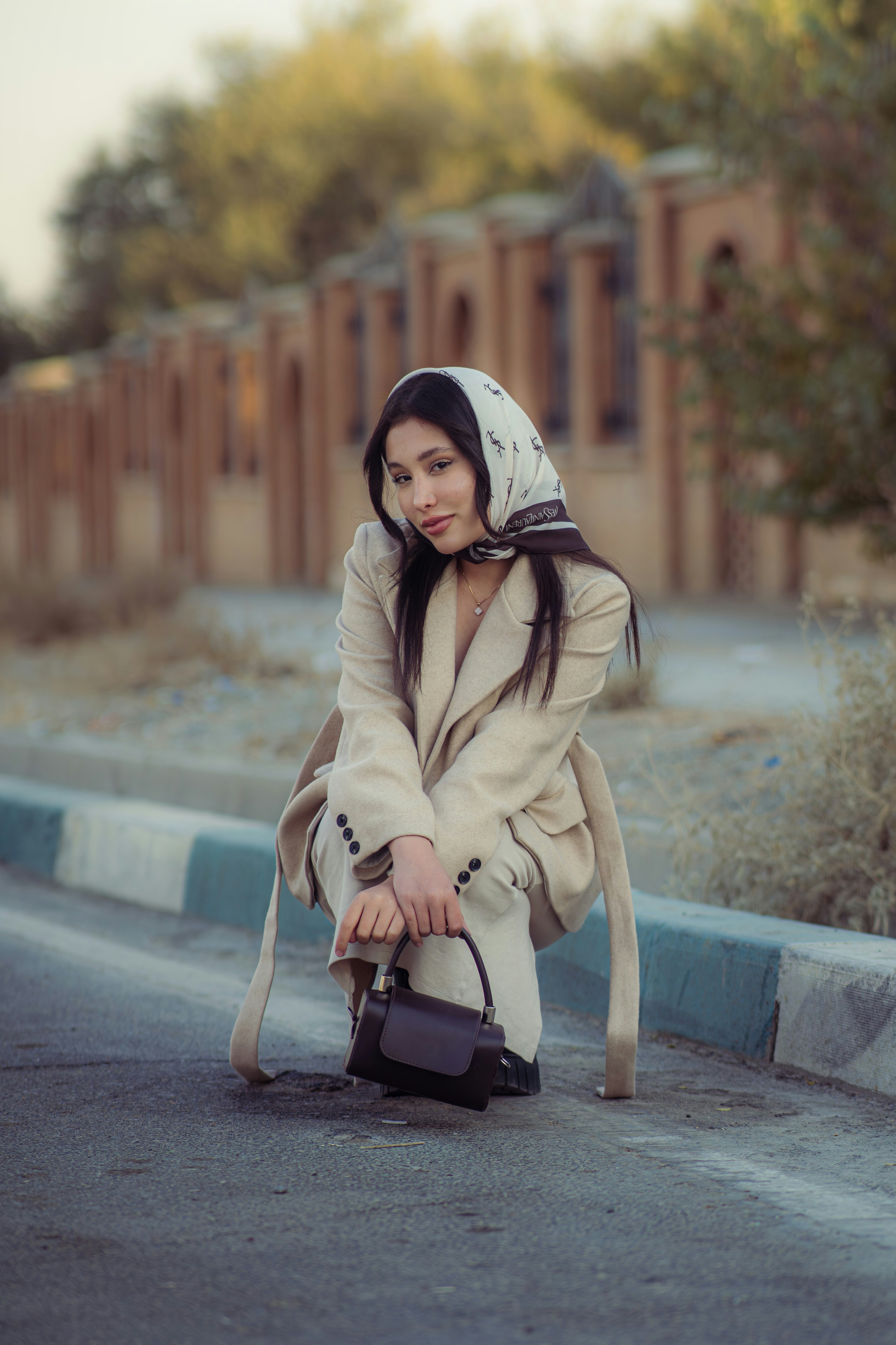 Photo by aminnaderloei