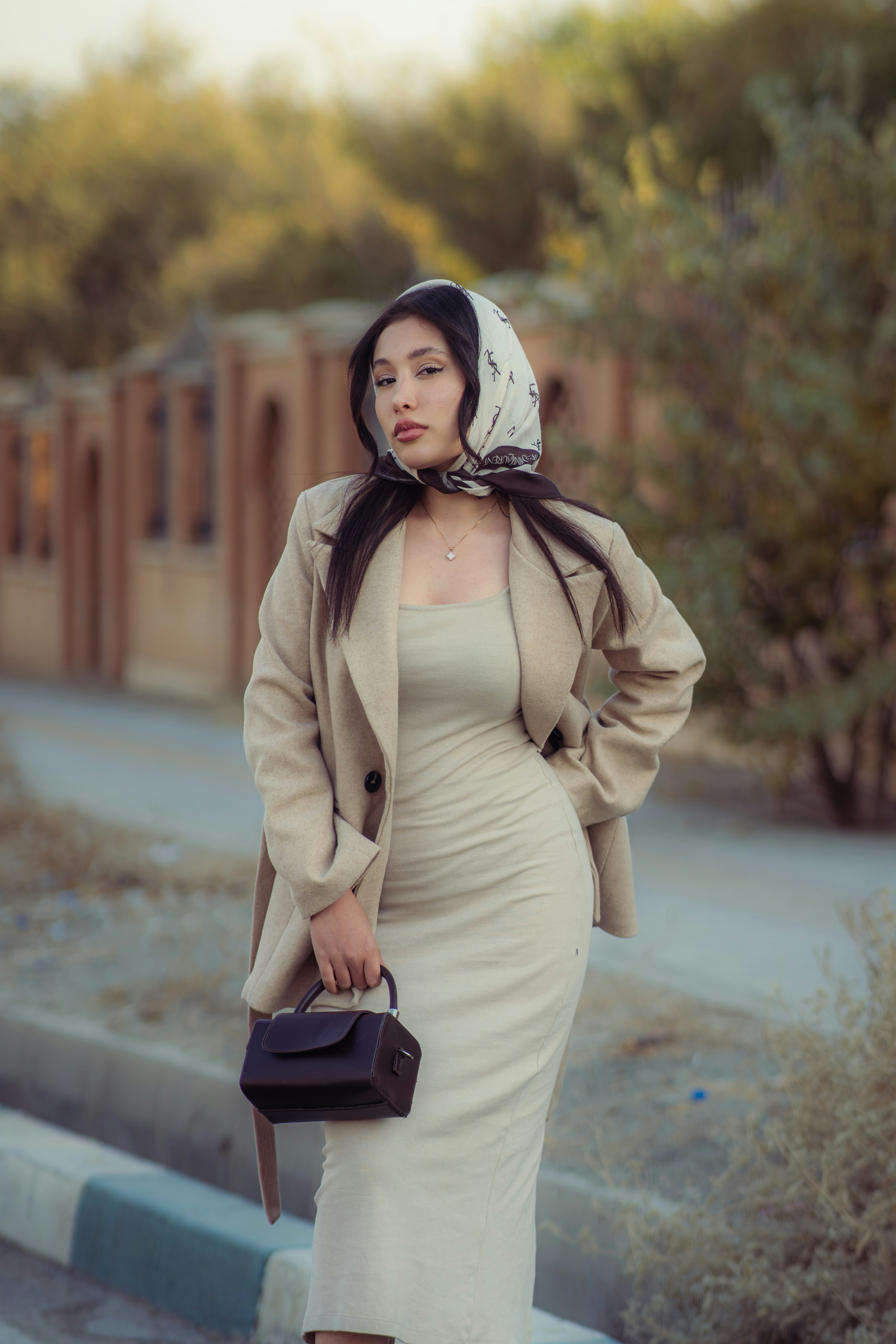 Photo by aminnaderloei