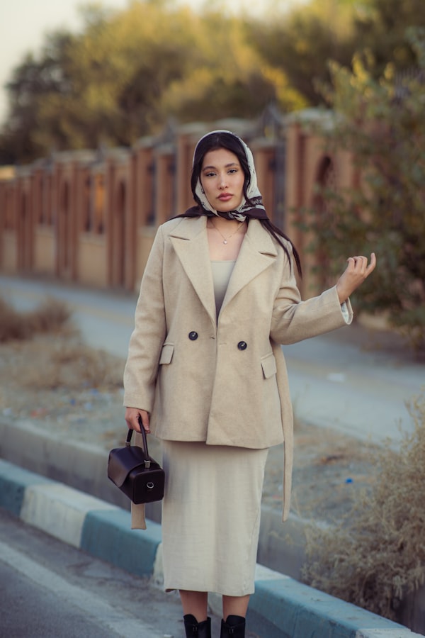 Ana V.