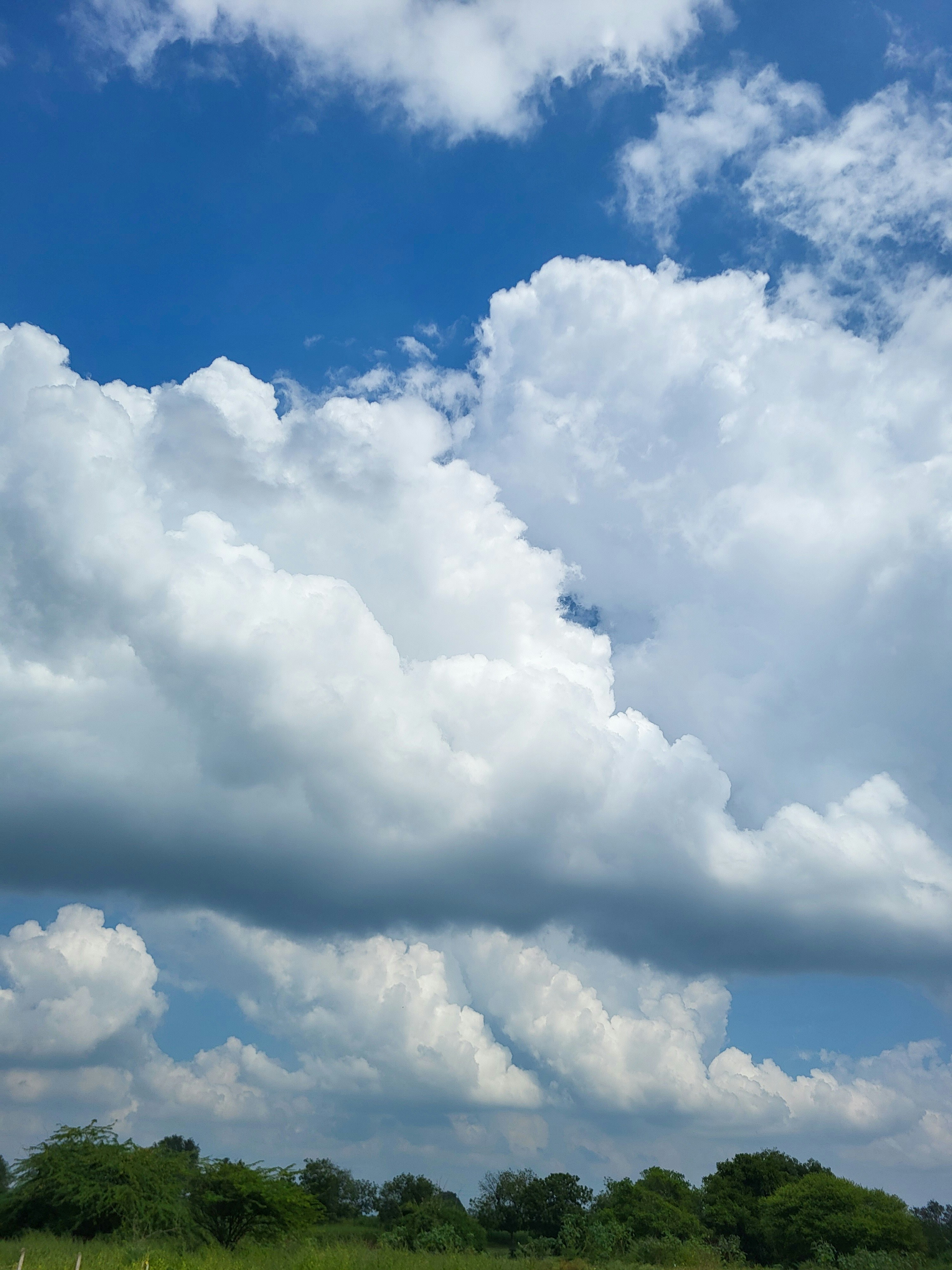 Photo by arbazyunuskhan