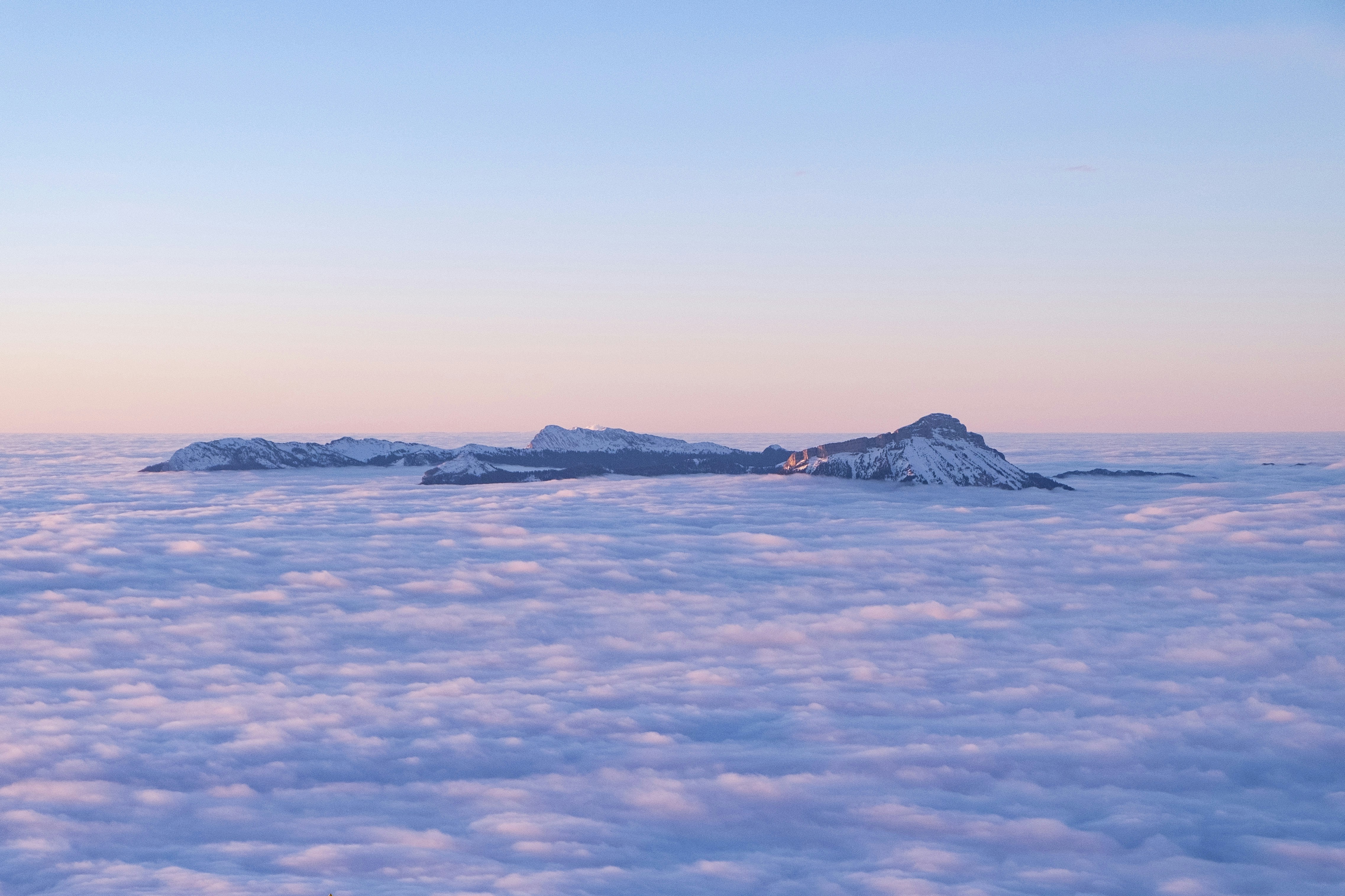 Photo by quentin_baret