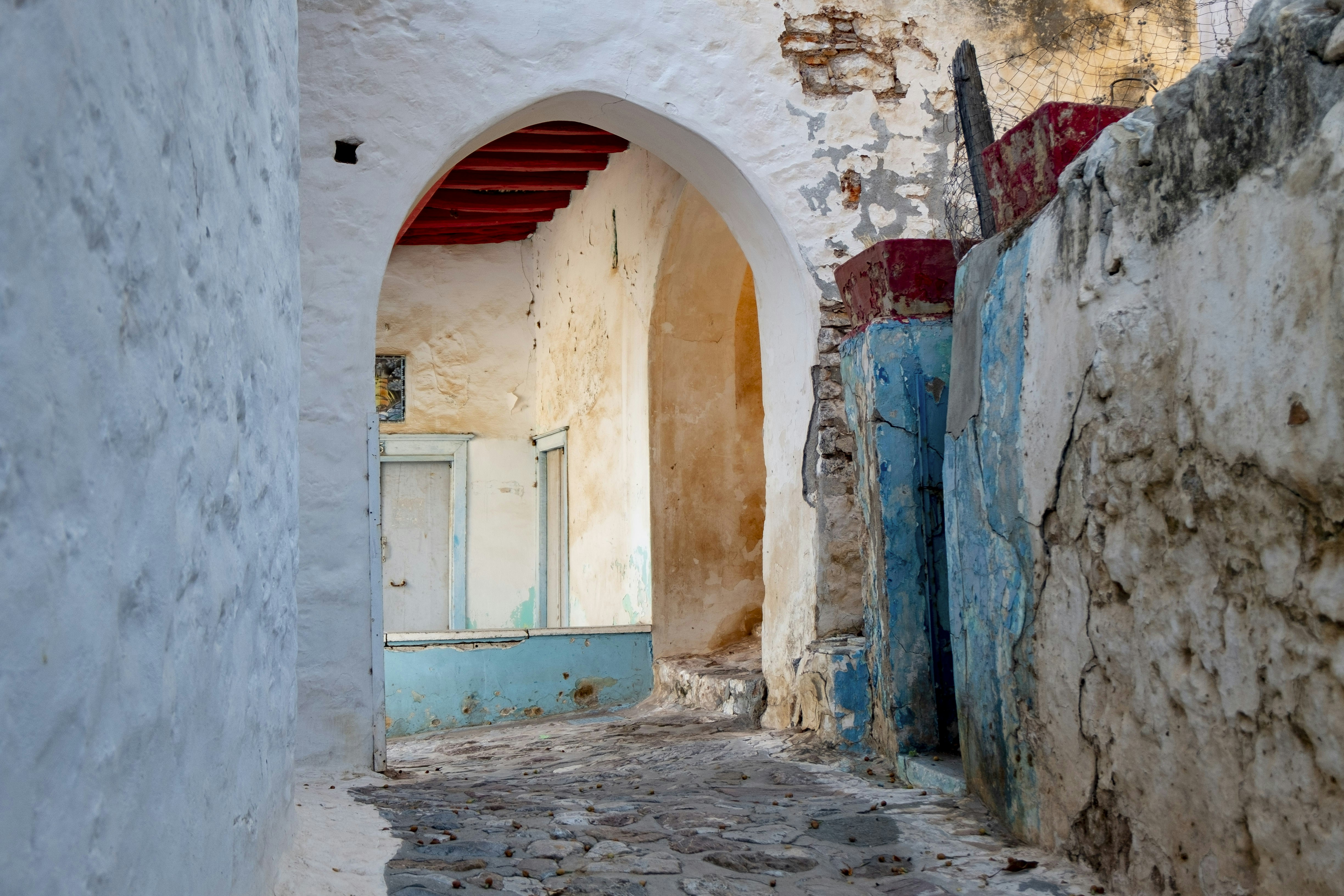 Photo by quentin_baret