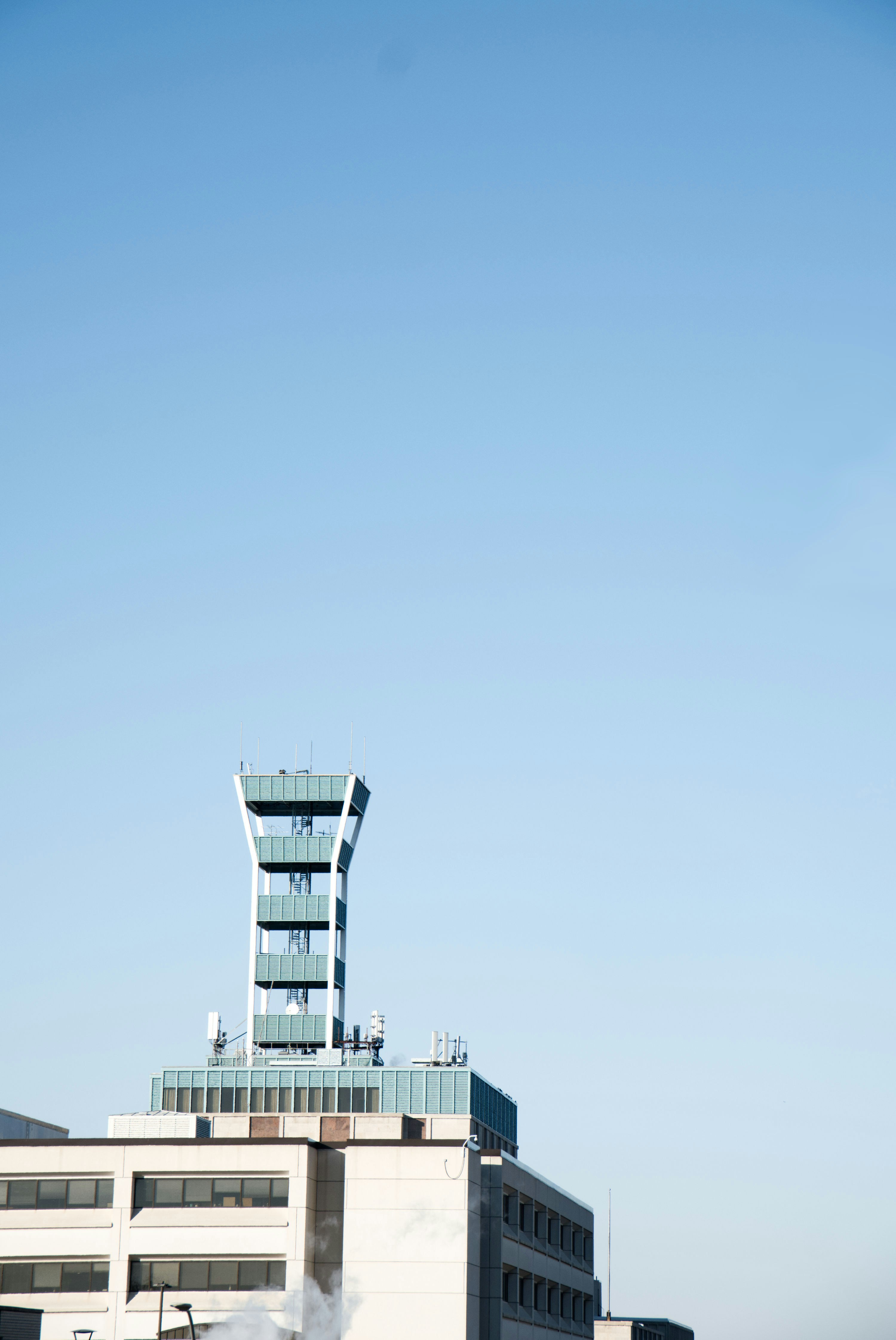 Photo by consoledotlog