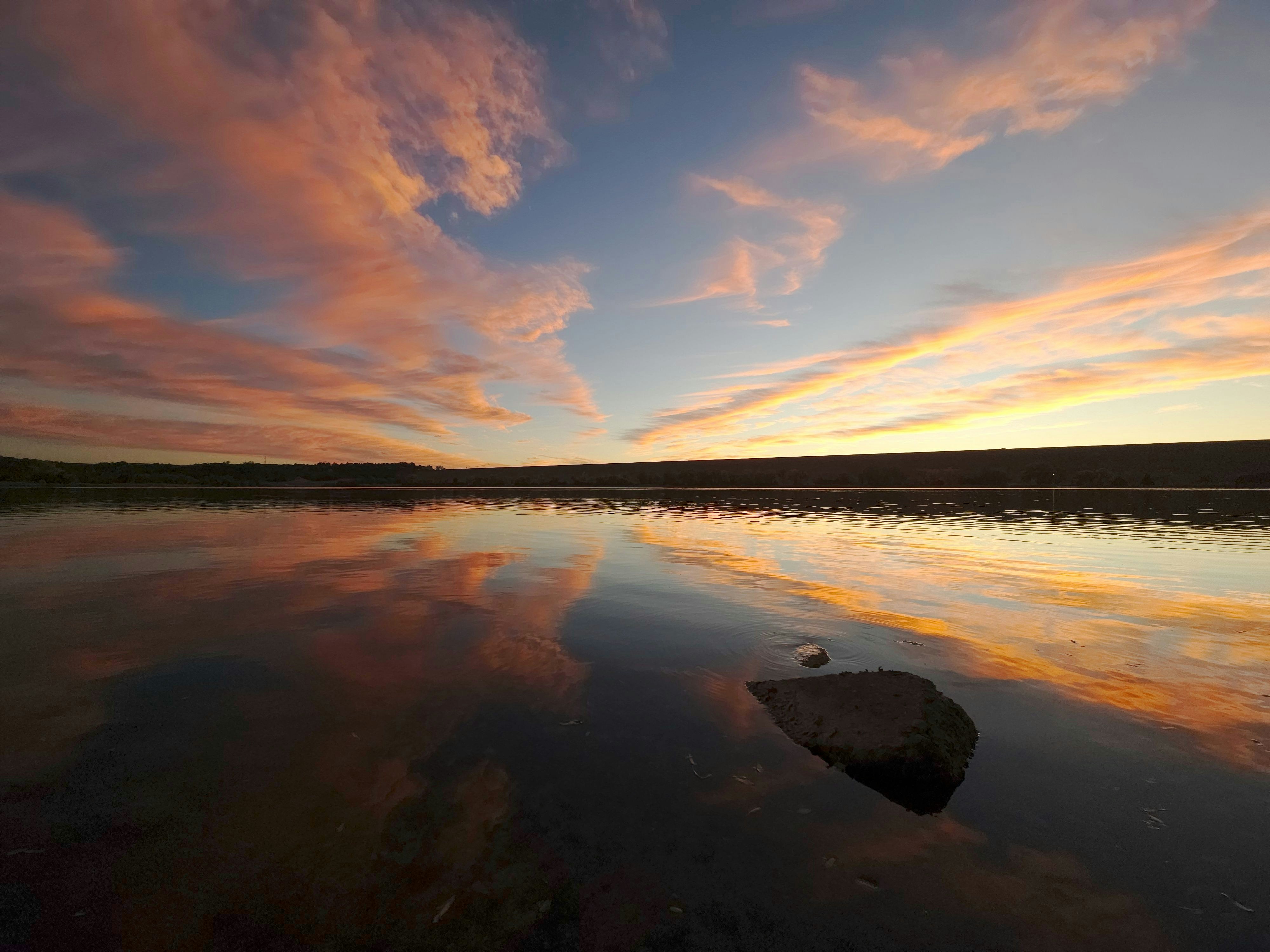 Photo by consoledotlog