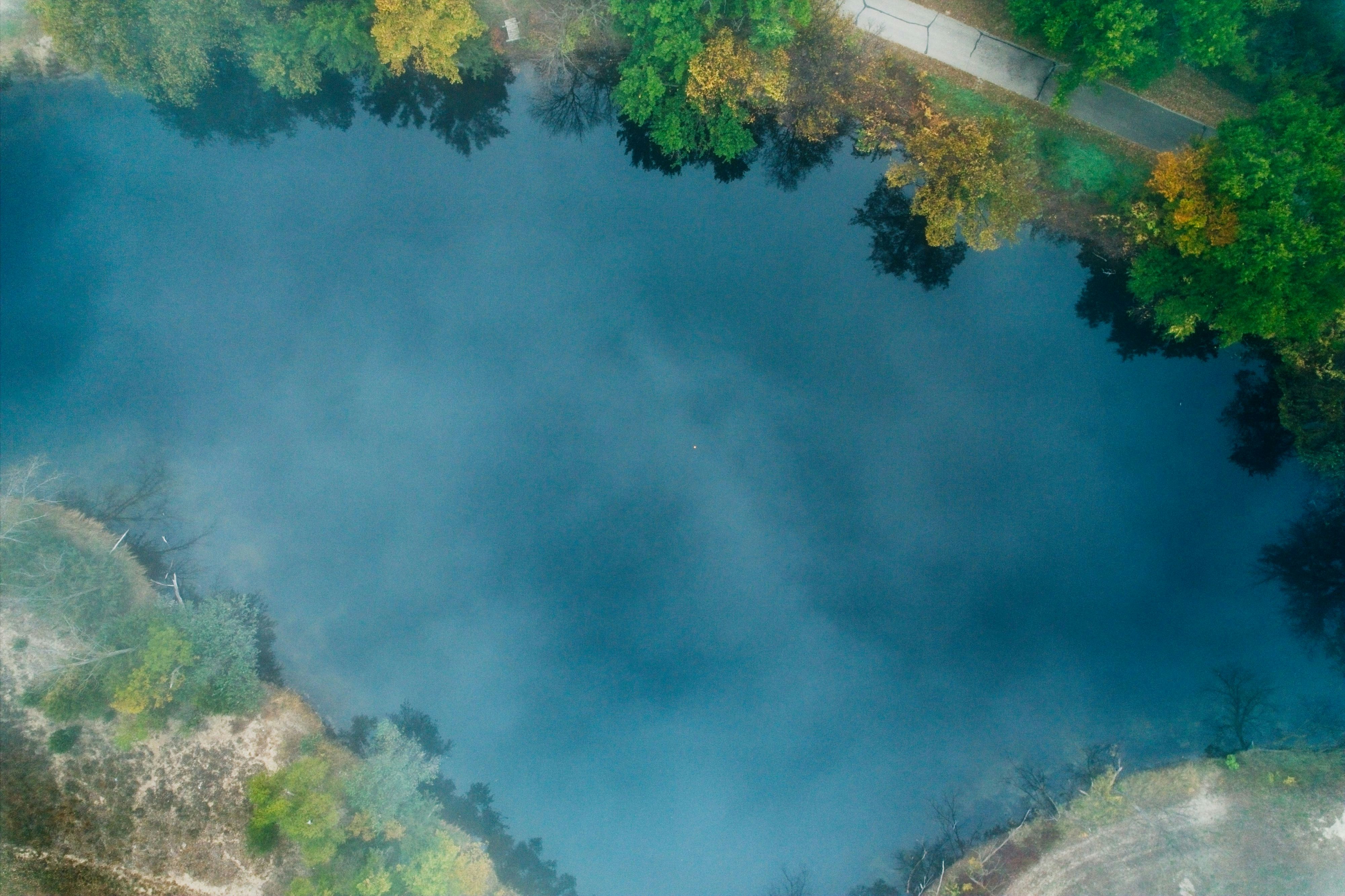 Photo by consoledotlog