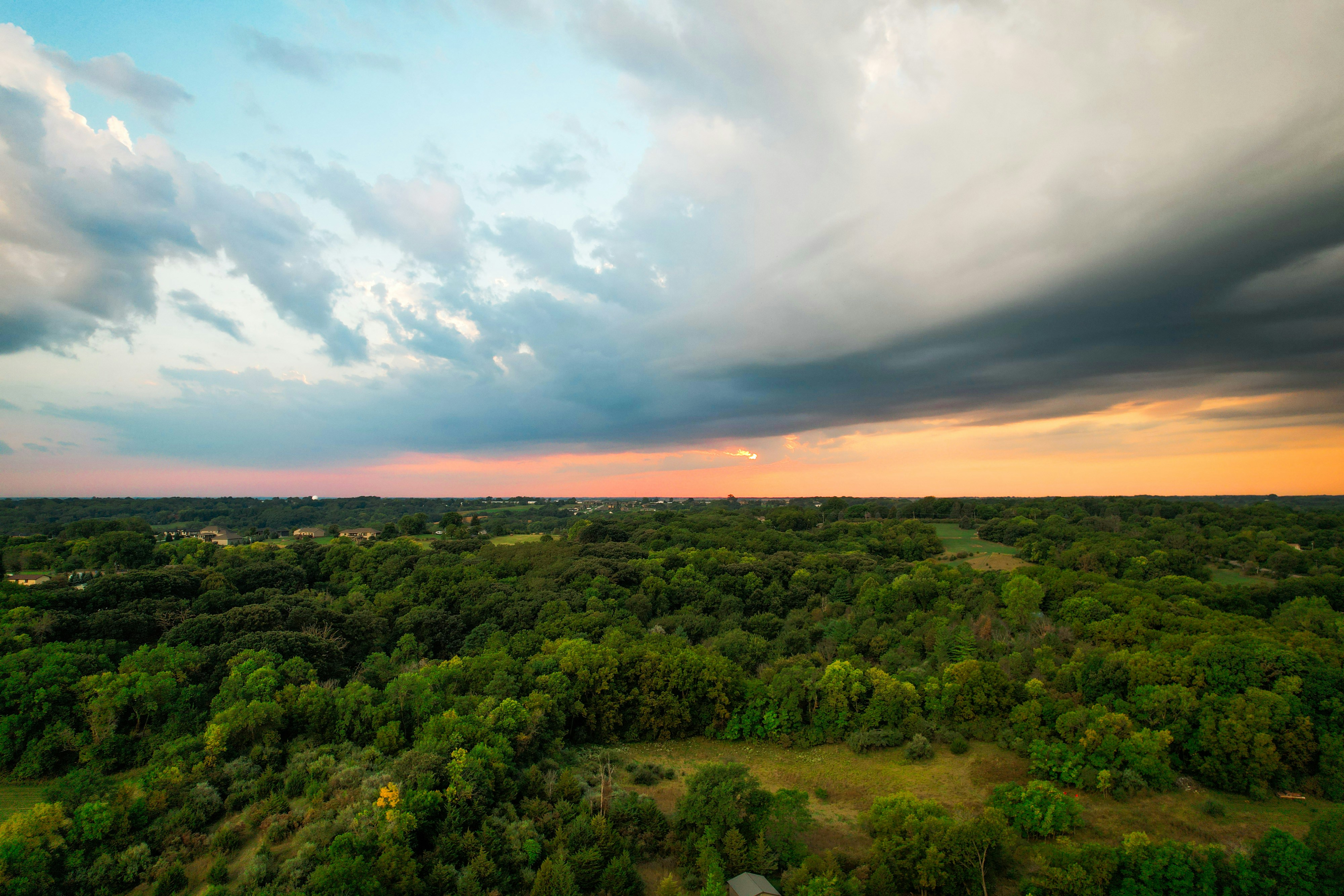 Photo by consoledotlog