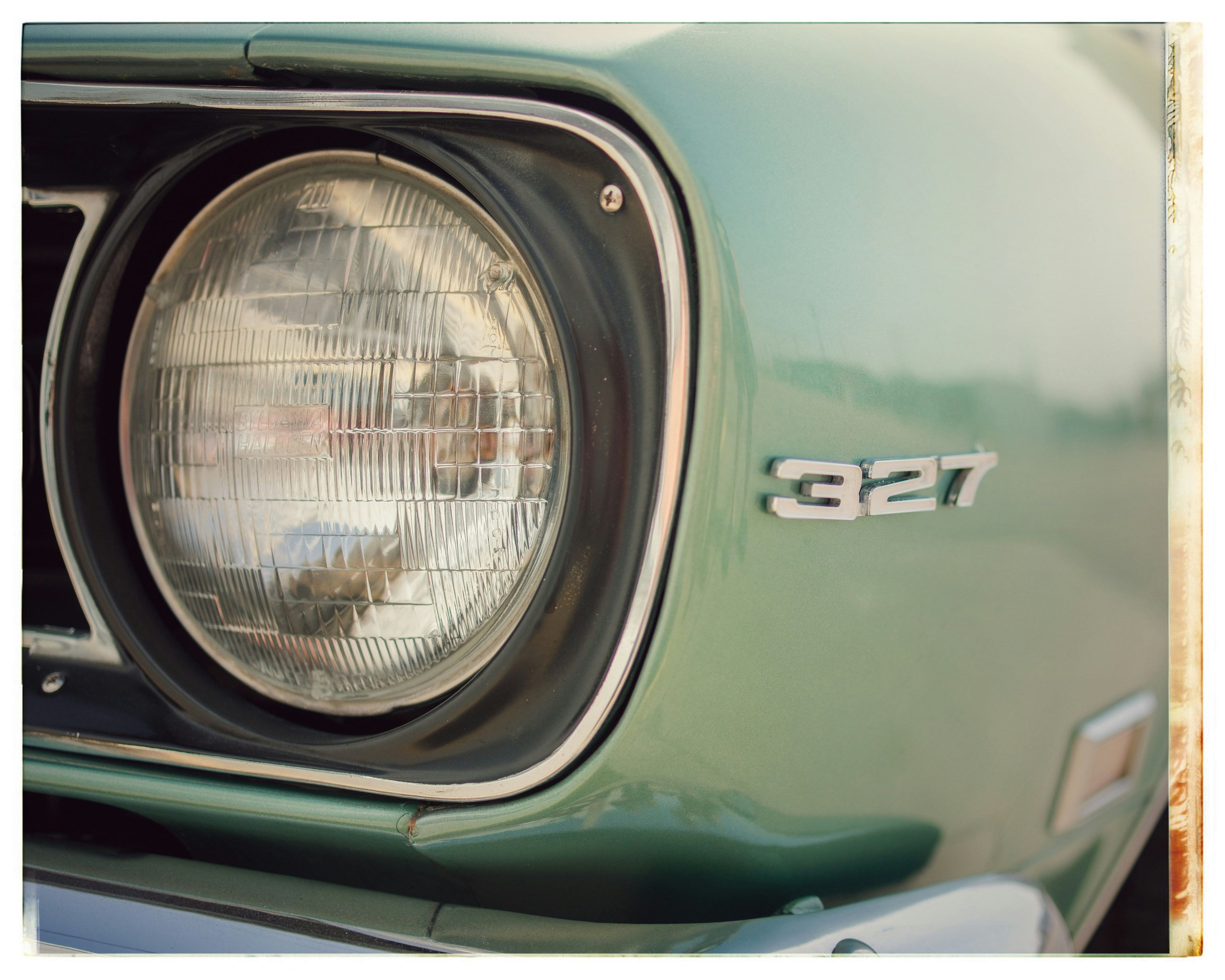 Revert Chrome Delete: Get Your Shine Back