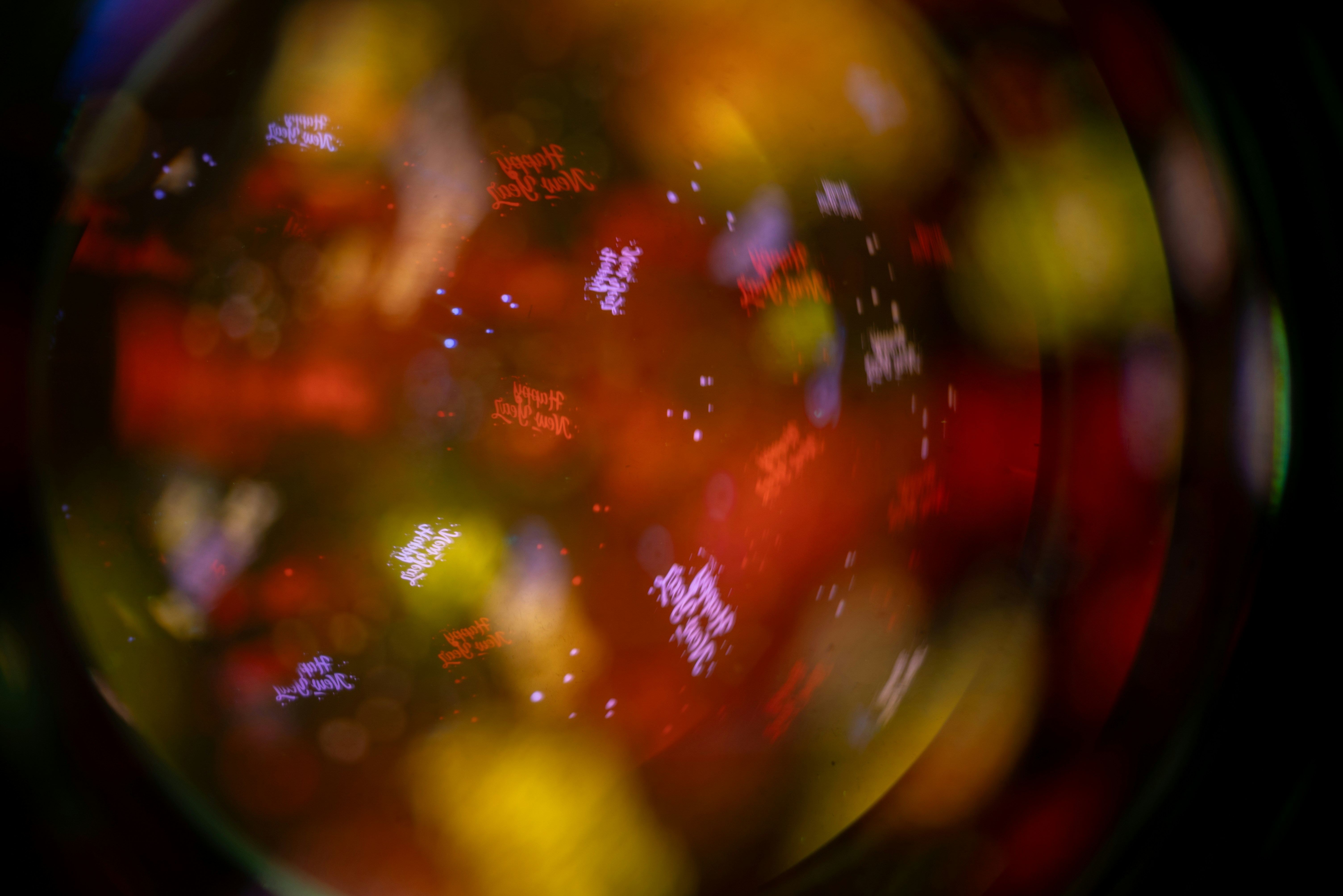 Photo by andrilliardbond