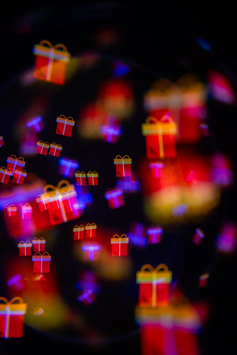 Guía de Regalos Económicos en 2026 — Ideas Originales