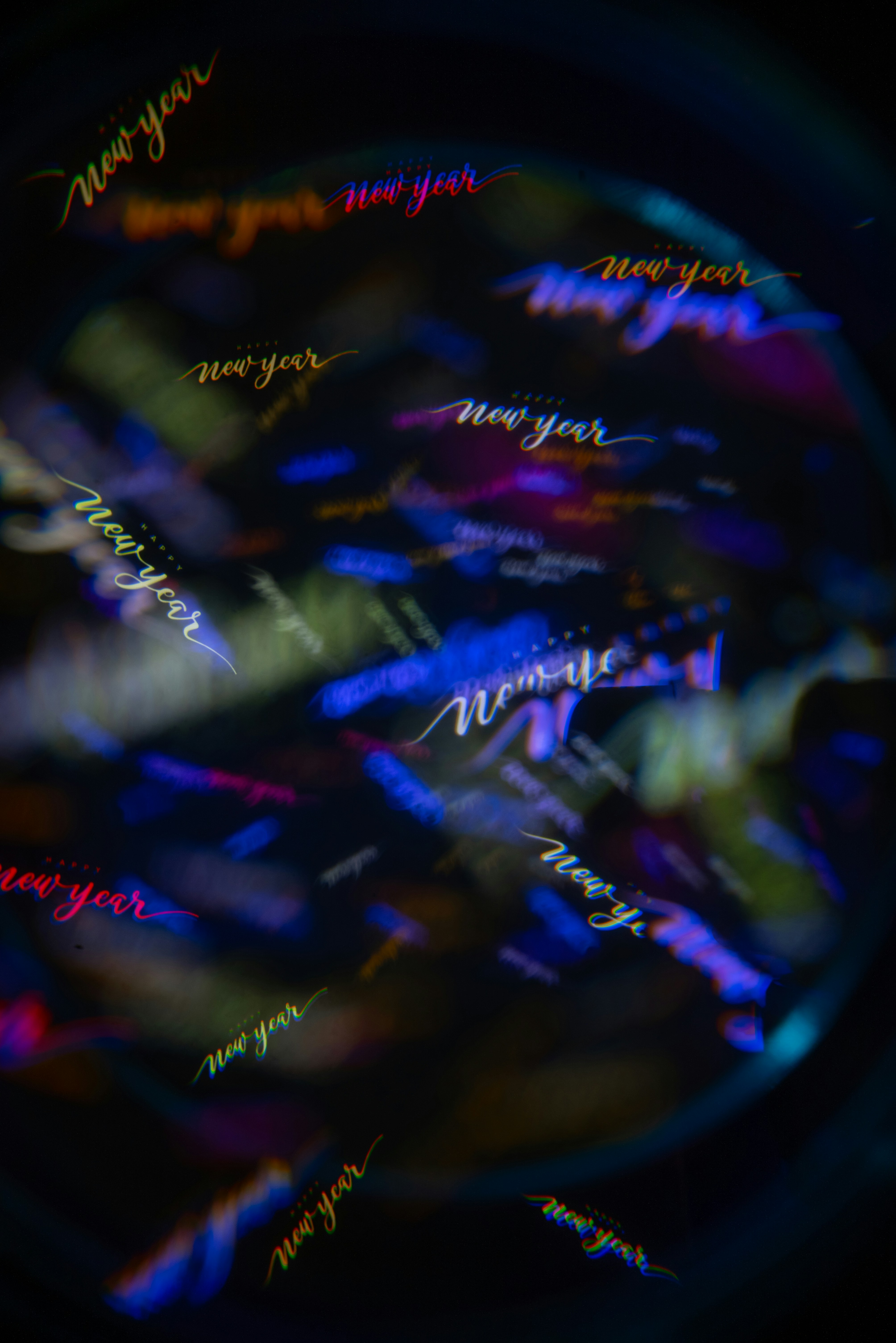 Photo by andrilliardbond