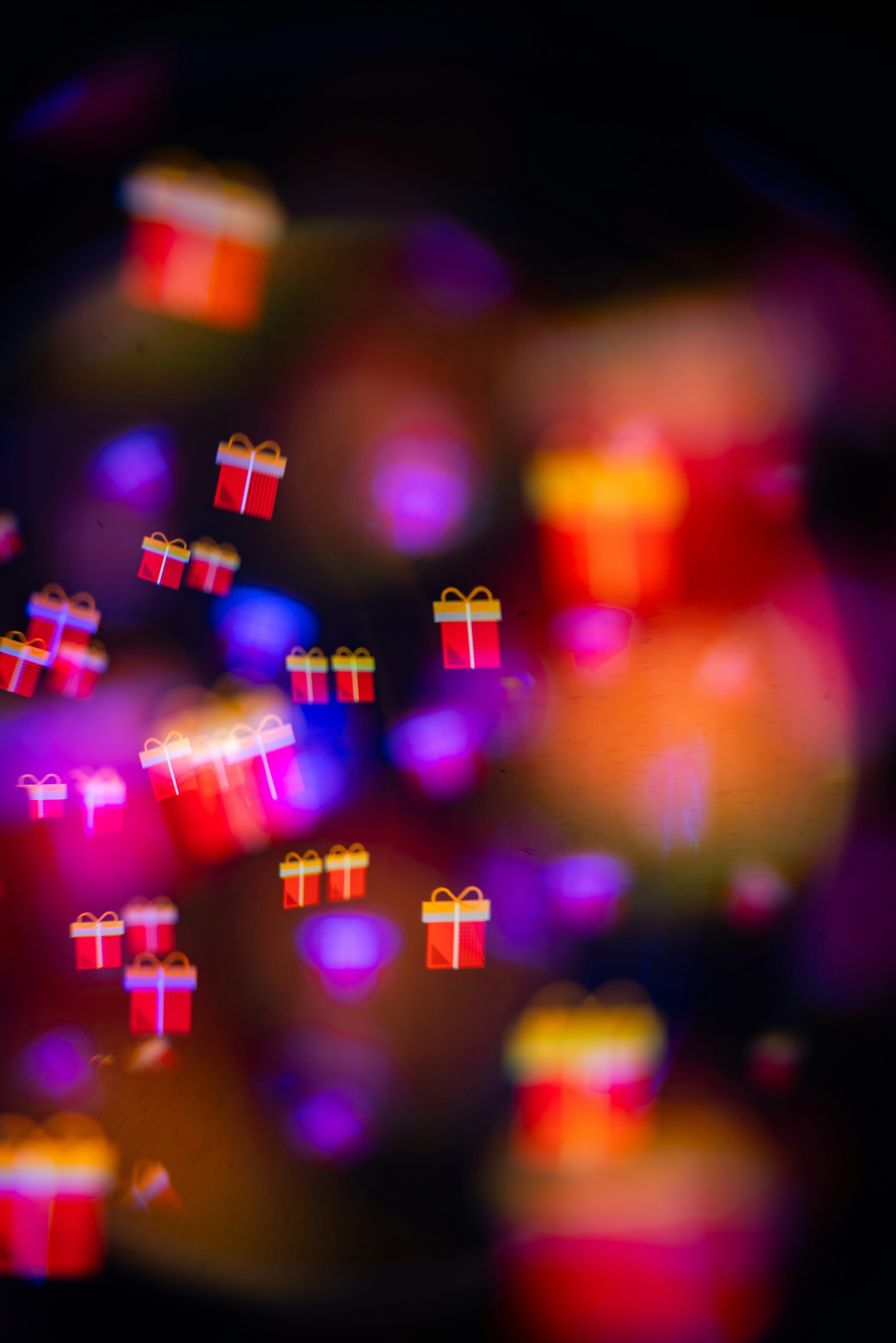 Photo by andrilliardbond