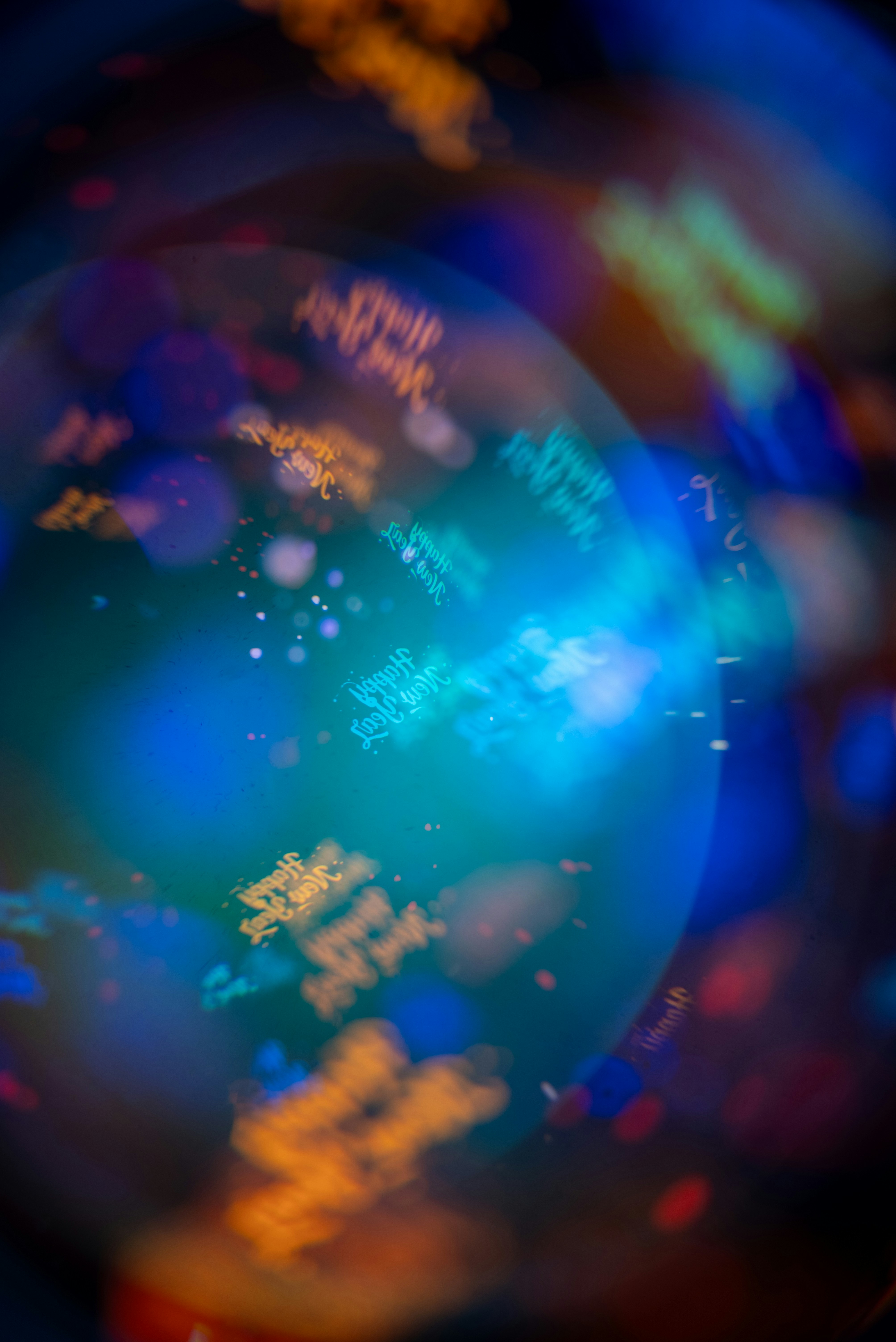 Photo by andrilliardbond