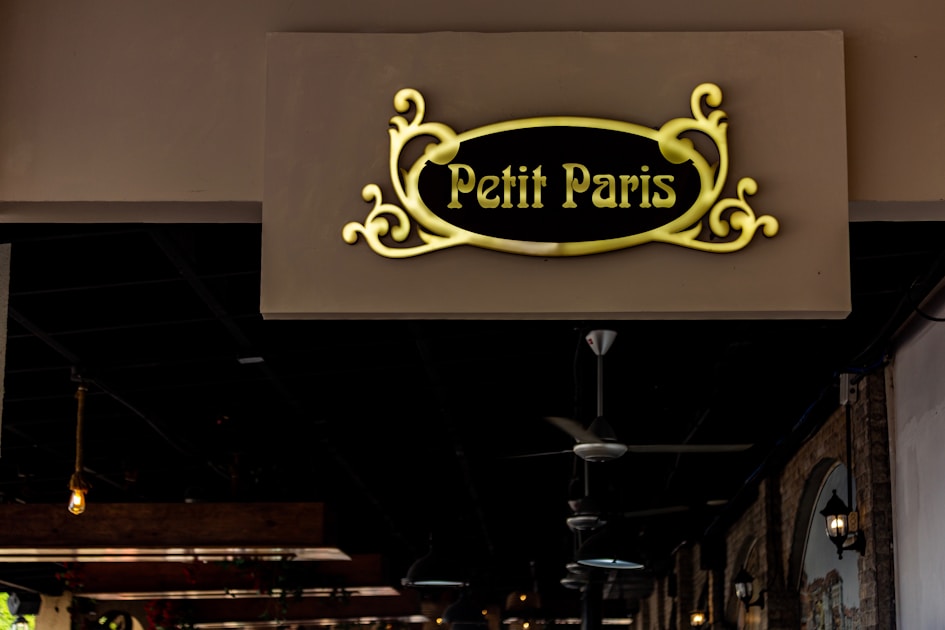 MBSA Signboard License Shah Alam: Complete Application Guide