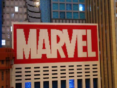 Marvel Maps Phase 6 Path to Redemption