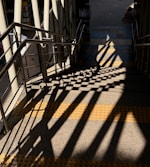 "KAMBIS" SKRZYWANEK SPÓŁKA JAWNA  logo