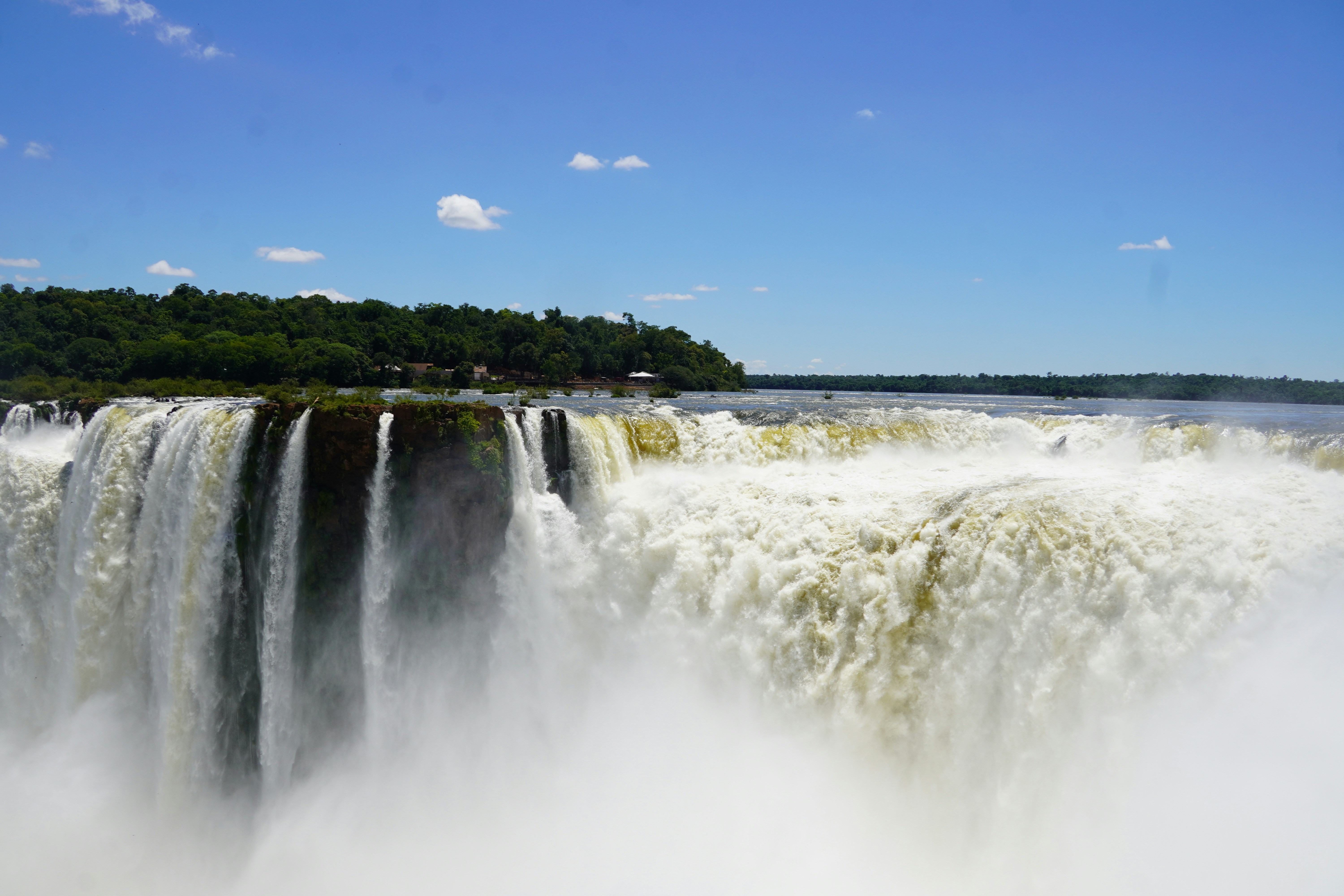 Photo by chapelbeach