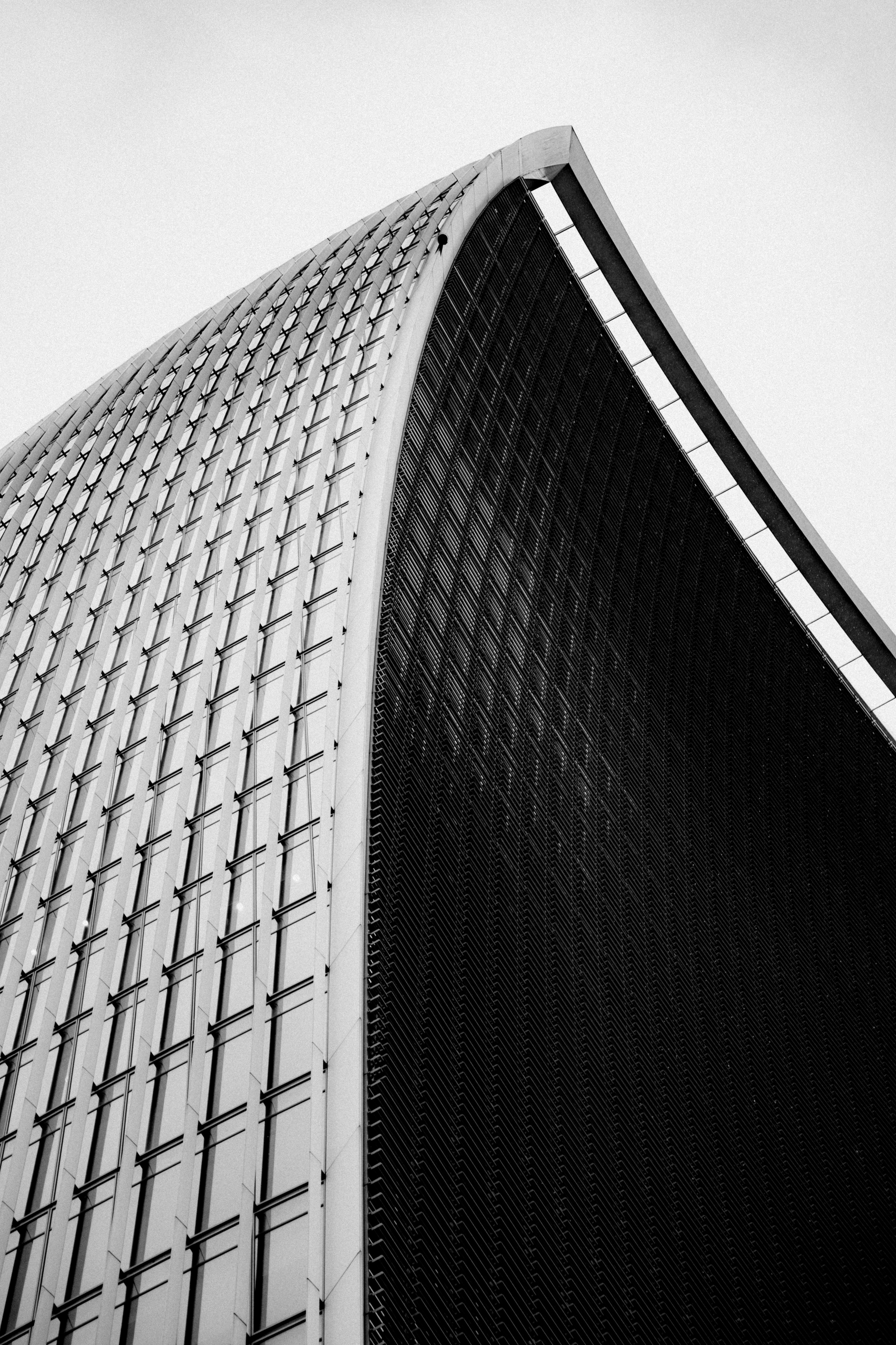 Photo by luiseandnic