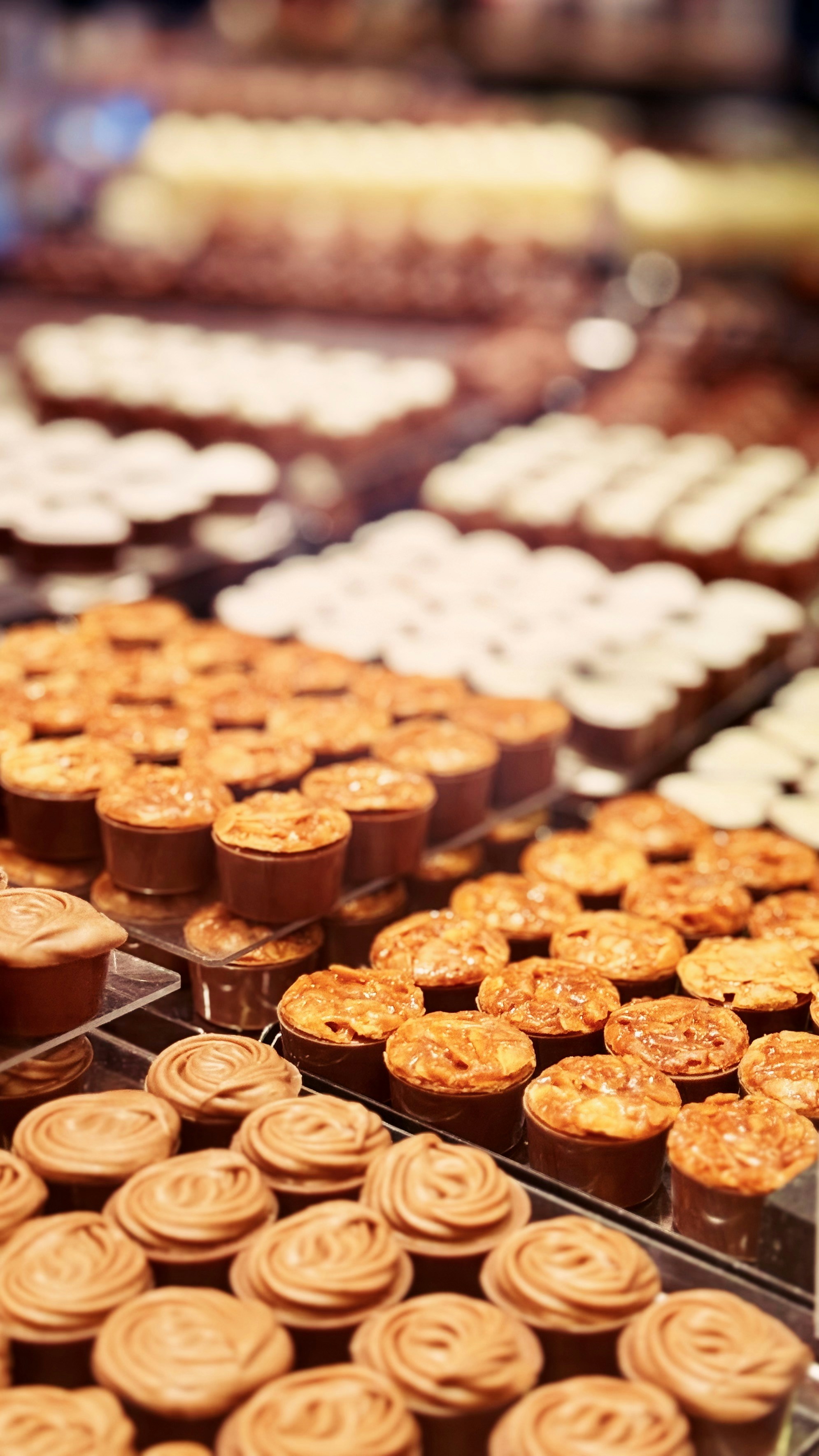 Photo by vallevali_o