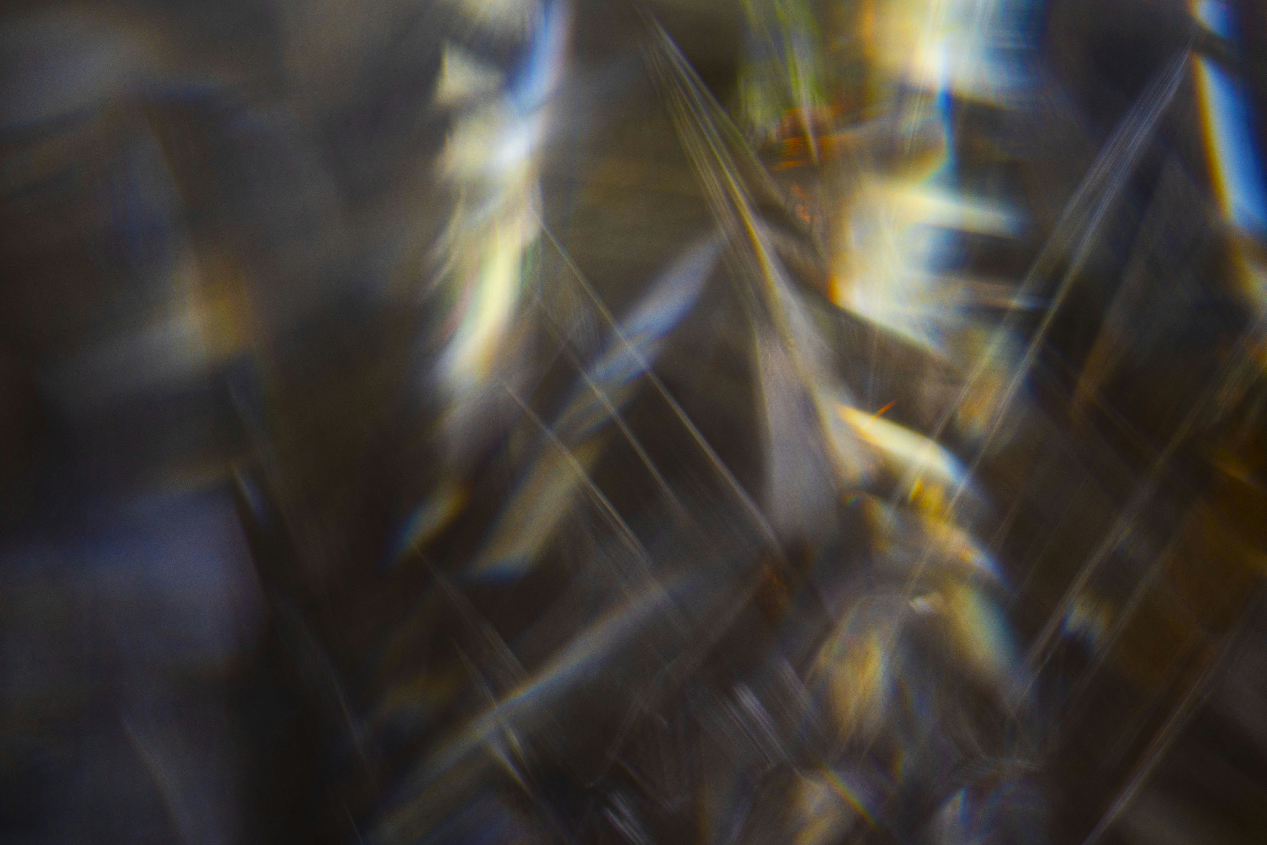 Photo by alteredpoint