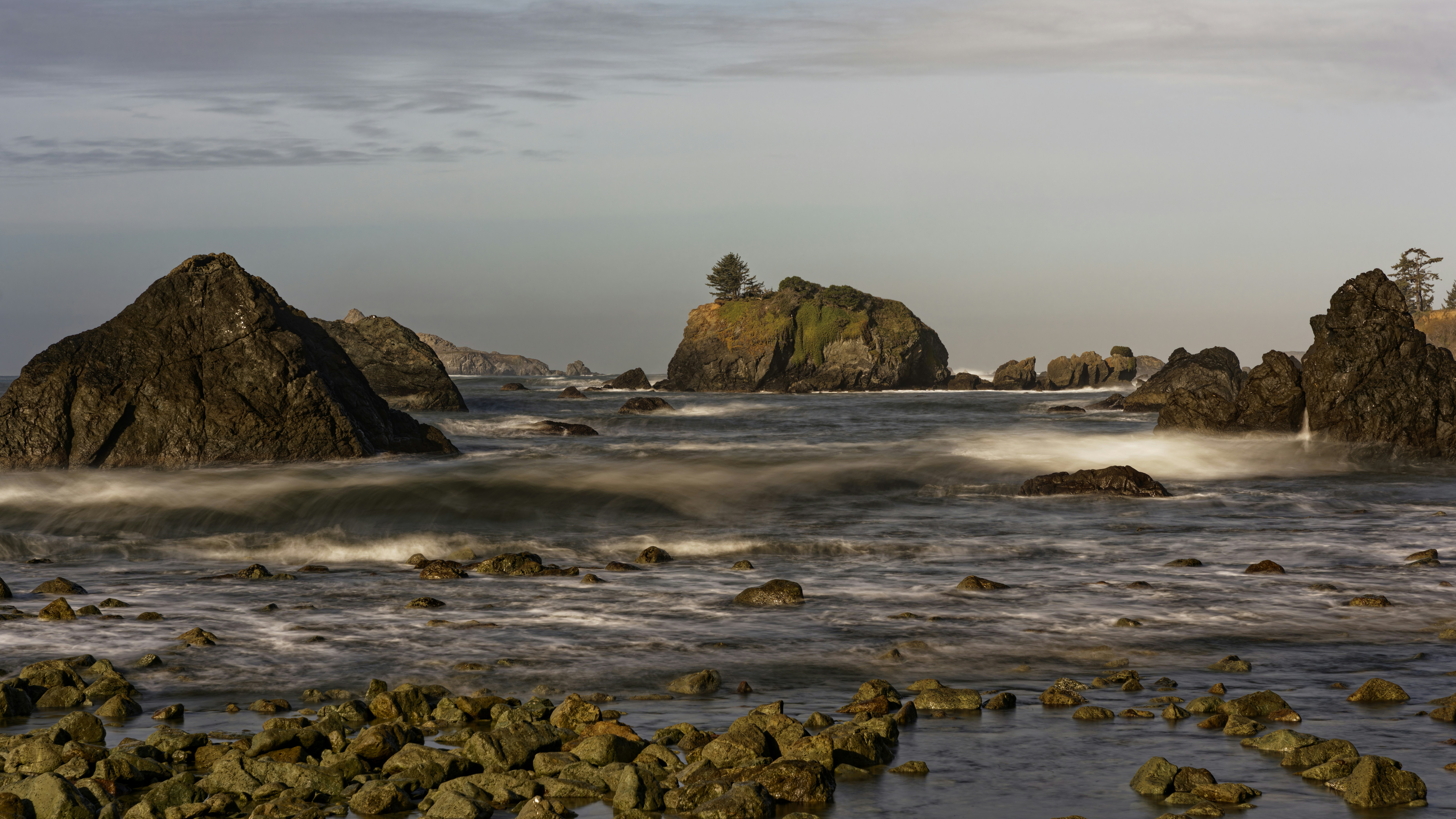 Photo by patrickbigelow_zoom_in