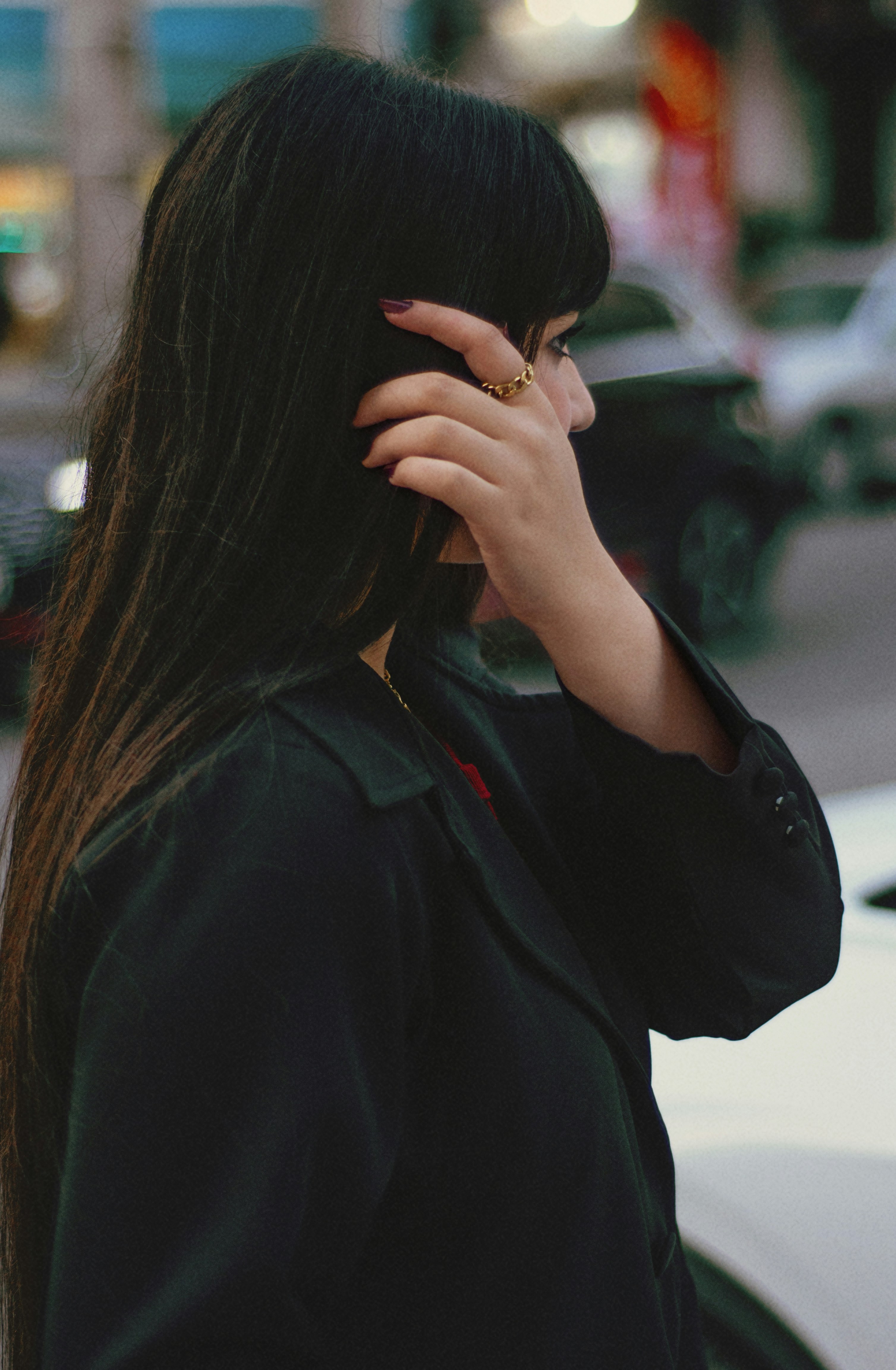 Photo by officialthereza