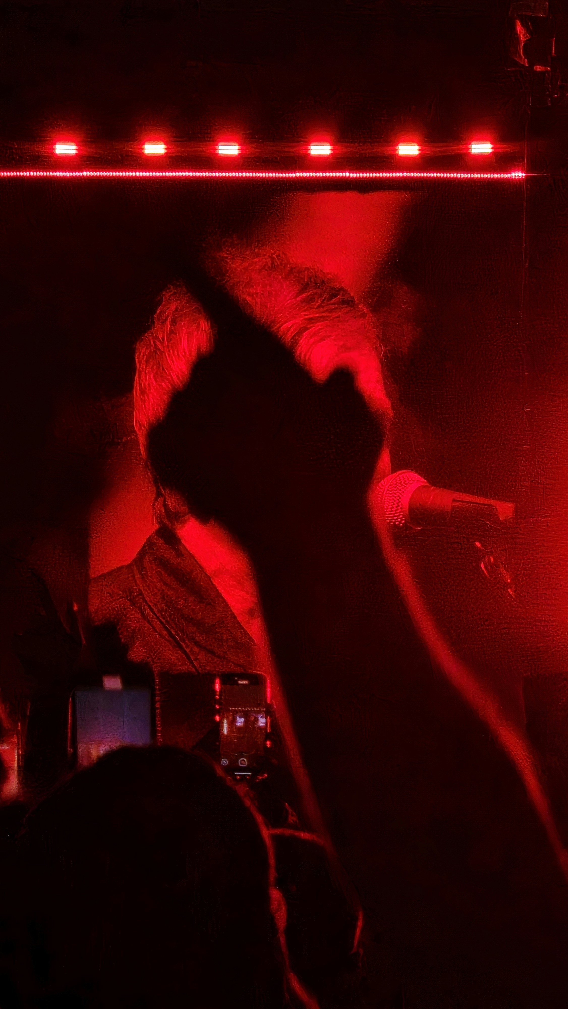 Photo by reinaldoadri